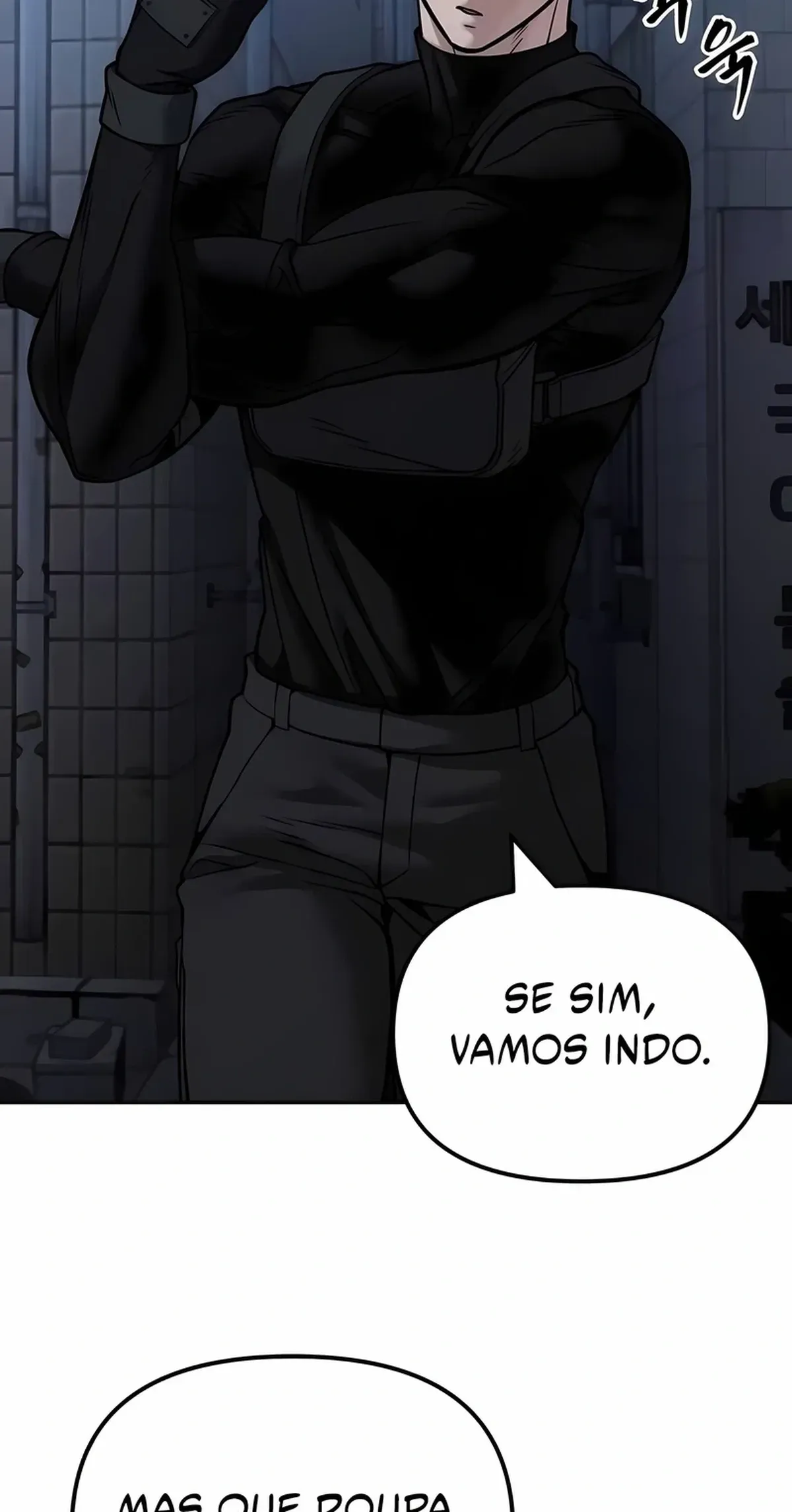 Página 83