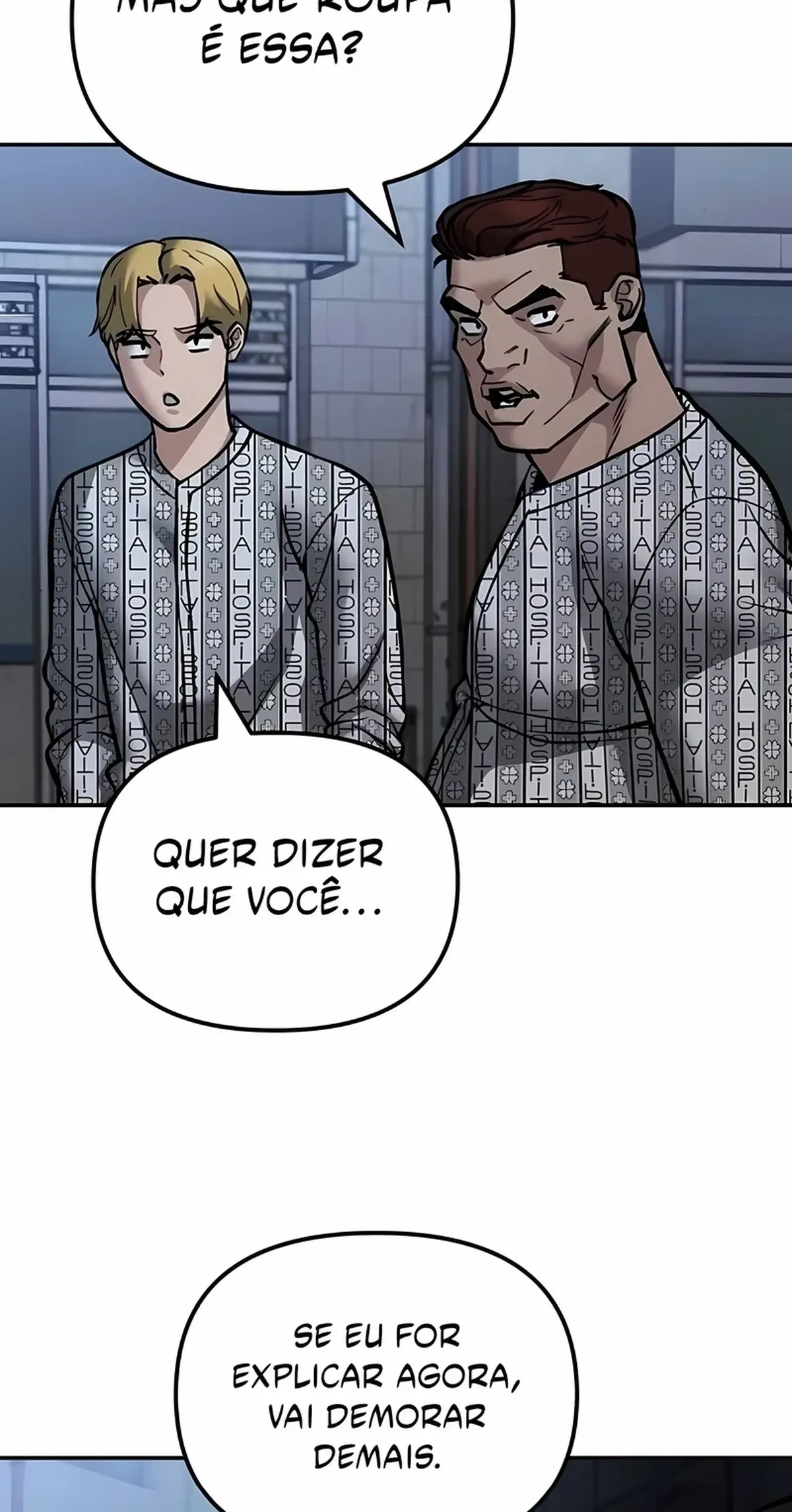 Página 84