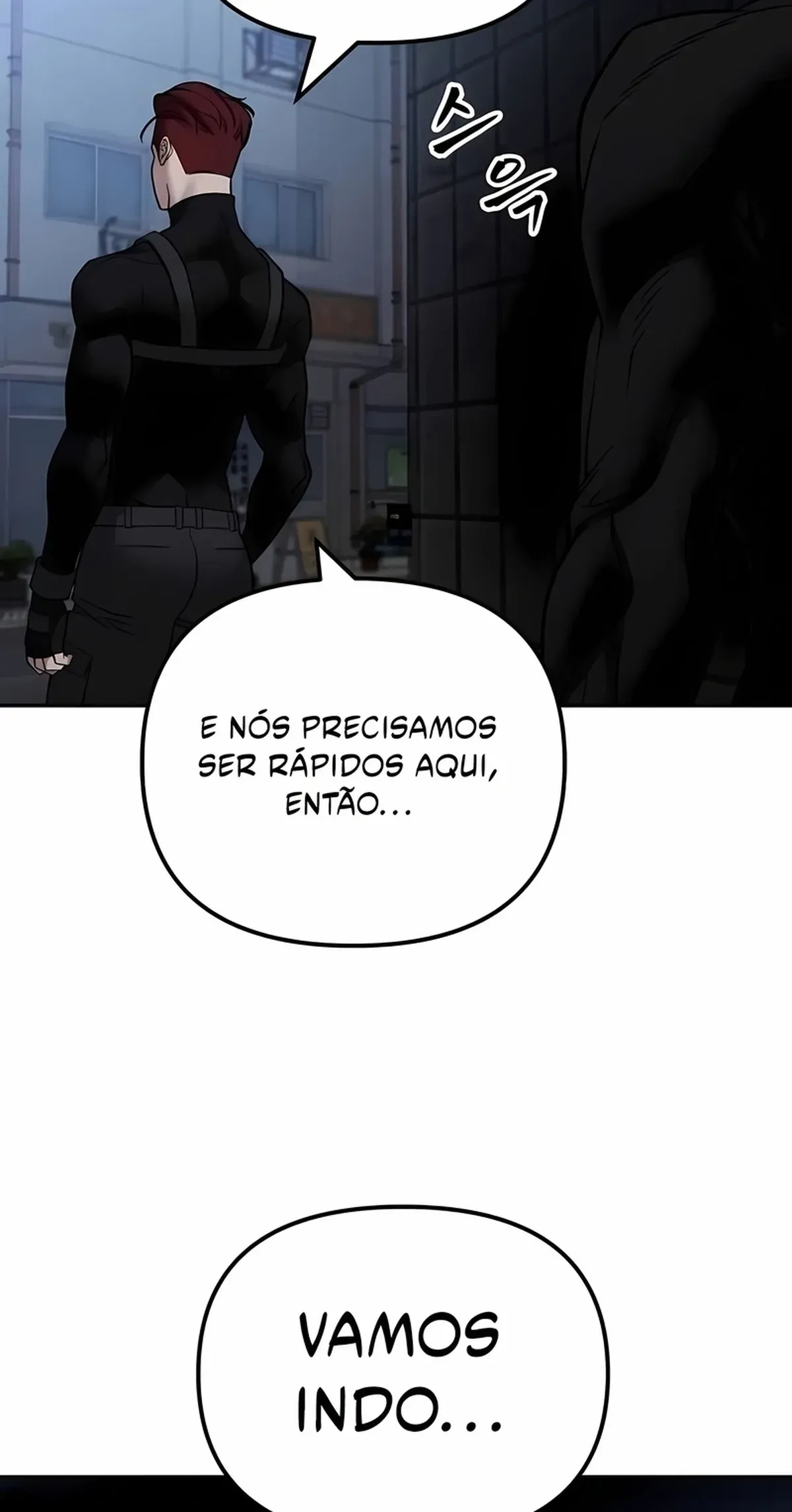 Página 85
