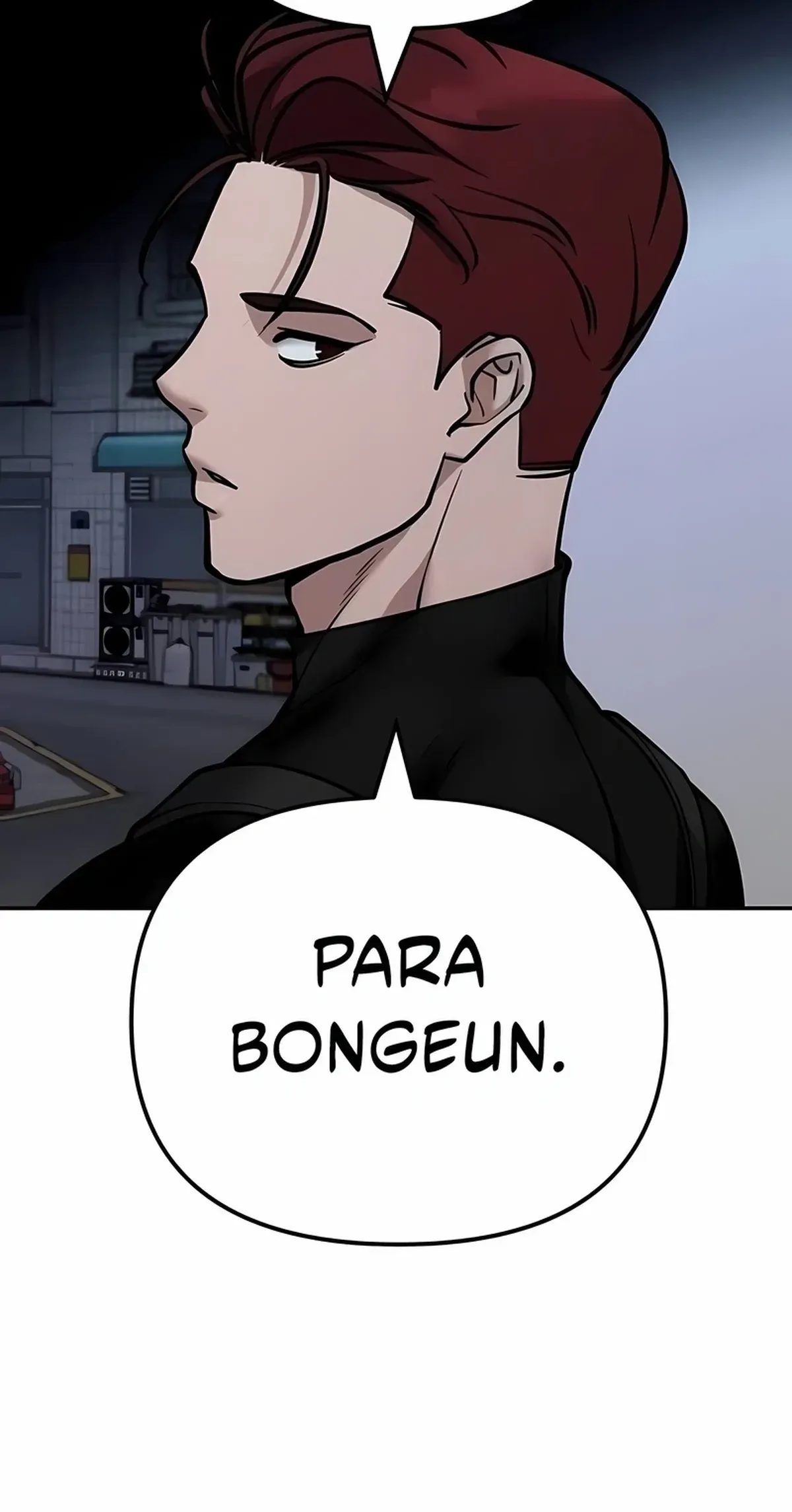 Página 86