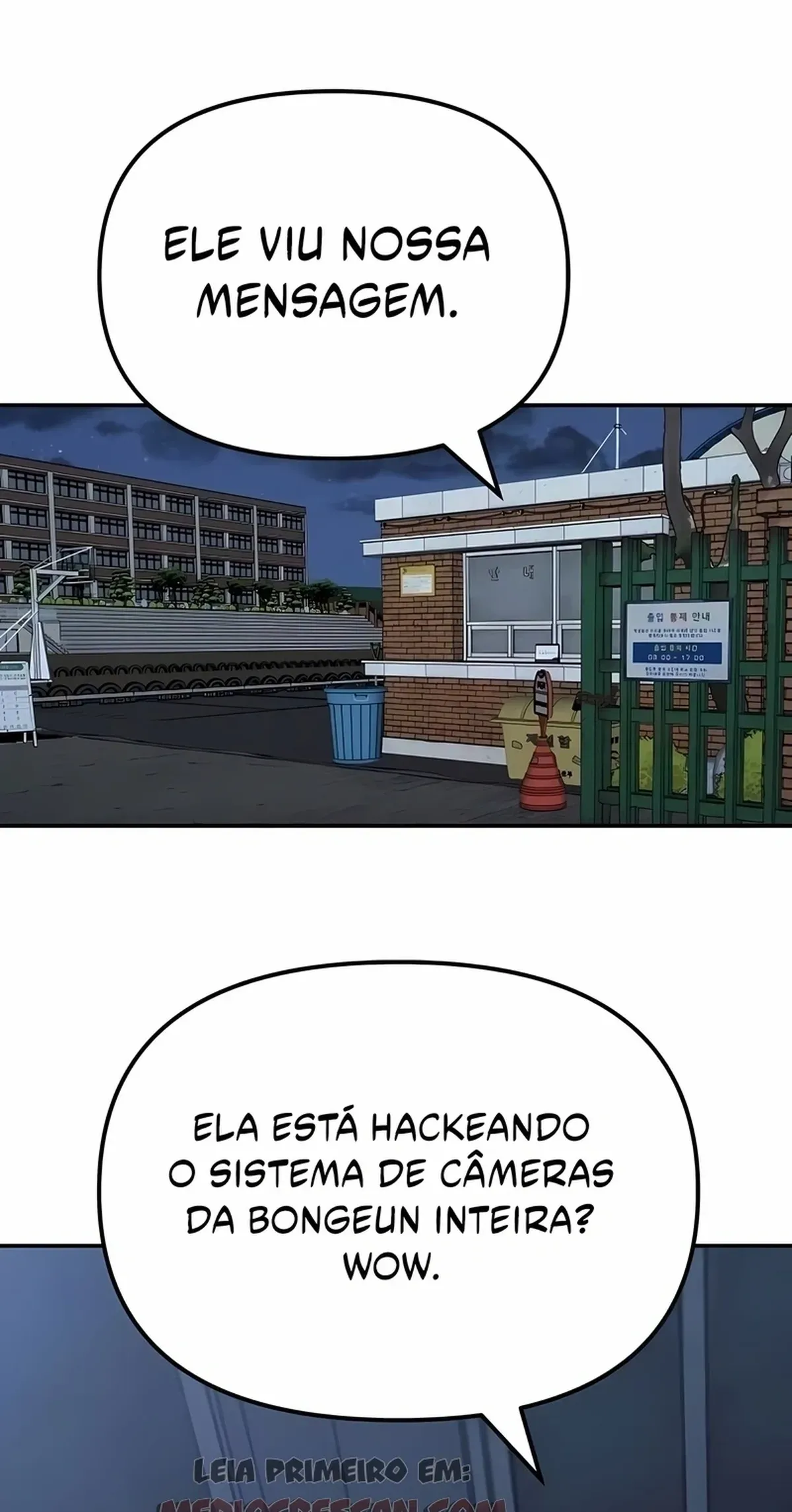 Página 91