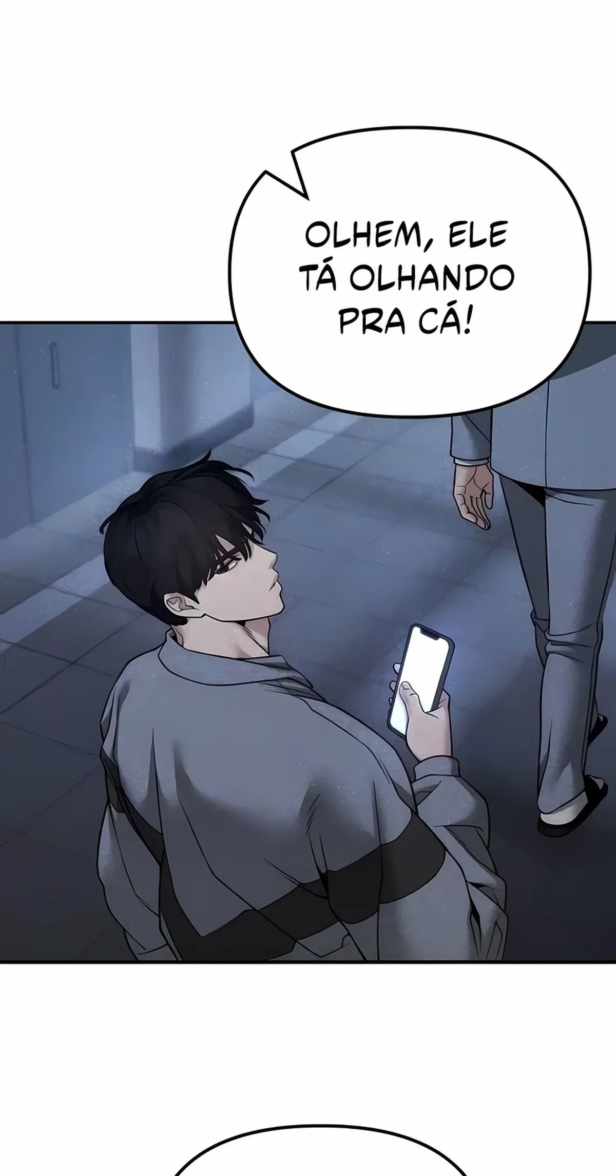 Página 93