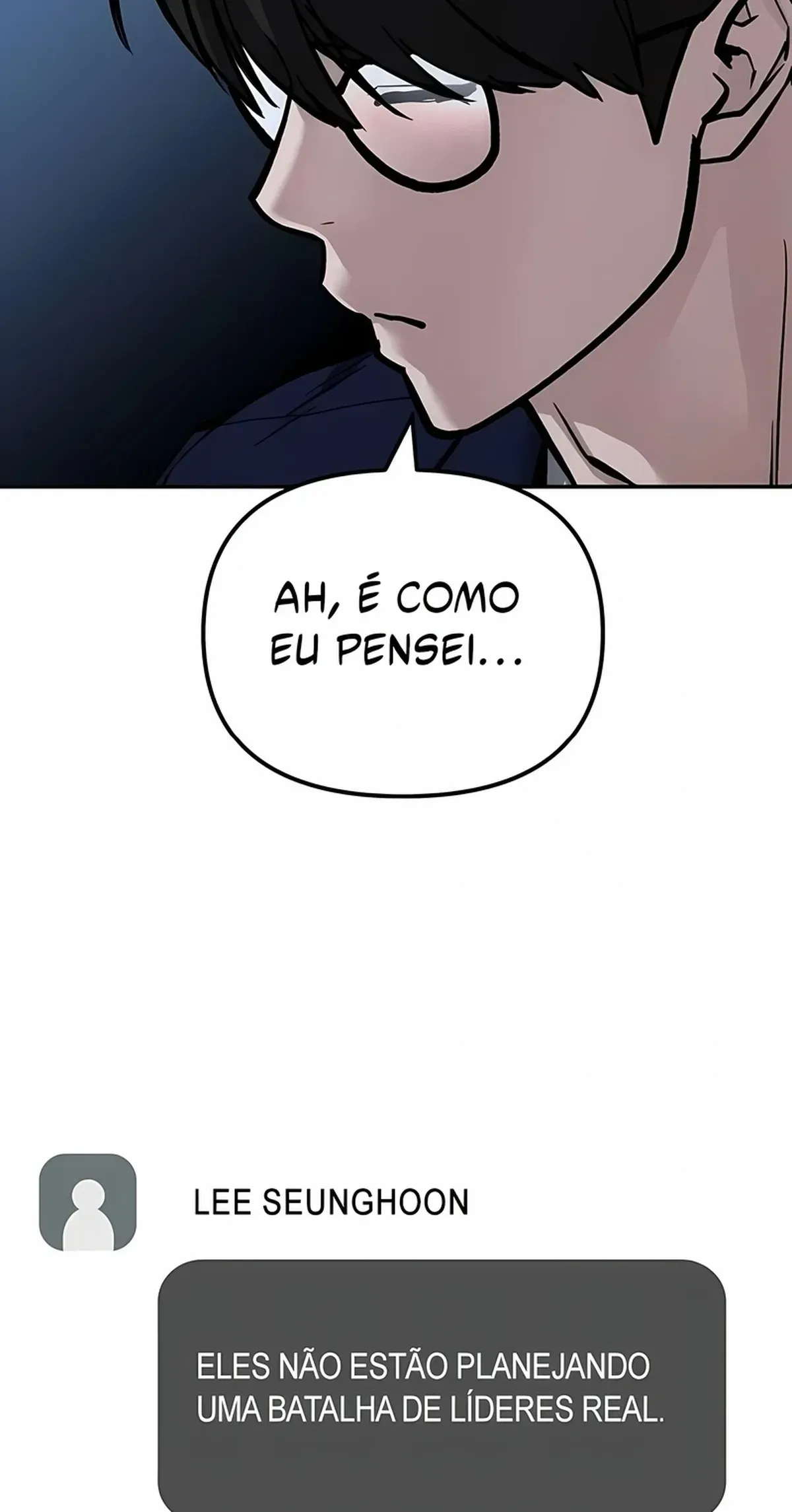 Página 96