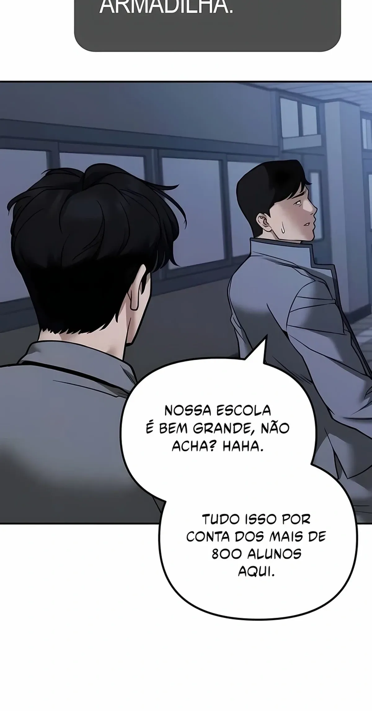 Página 98
