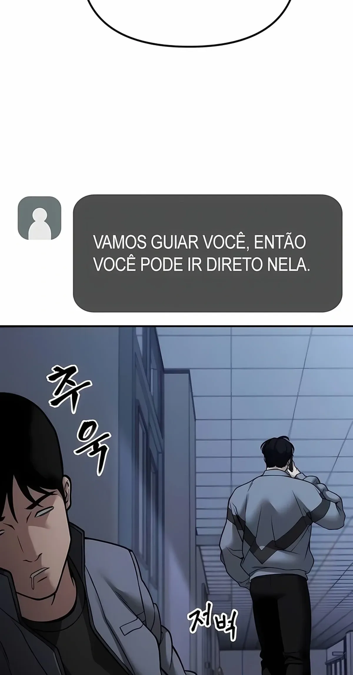 Página 100