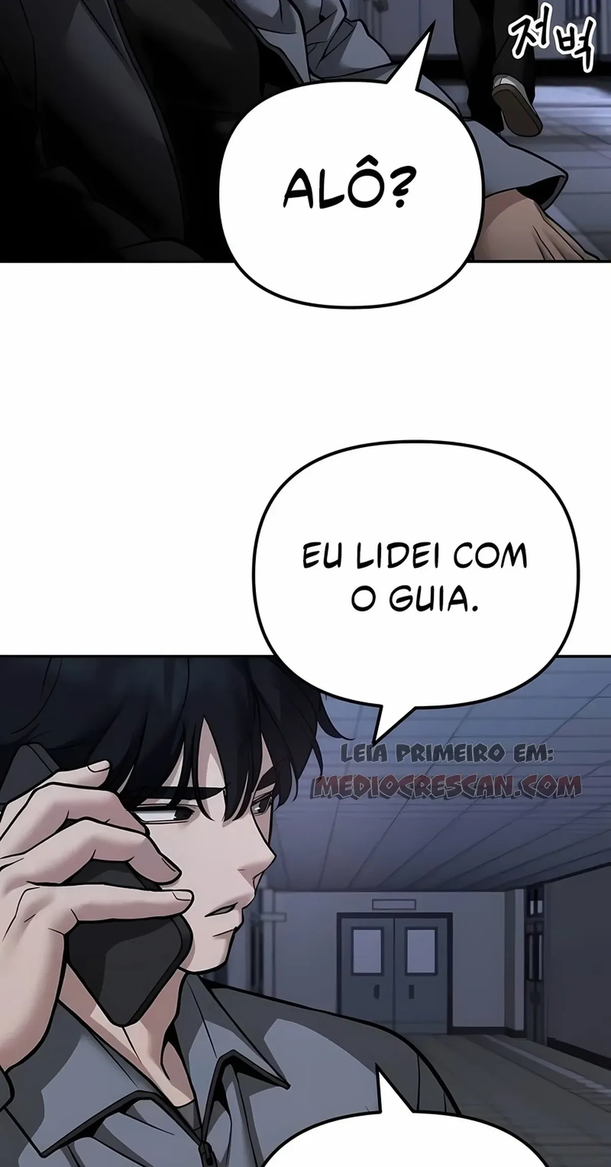 Página 101