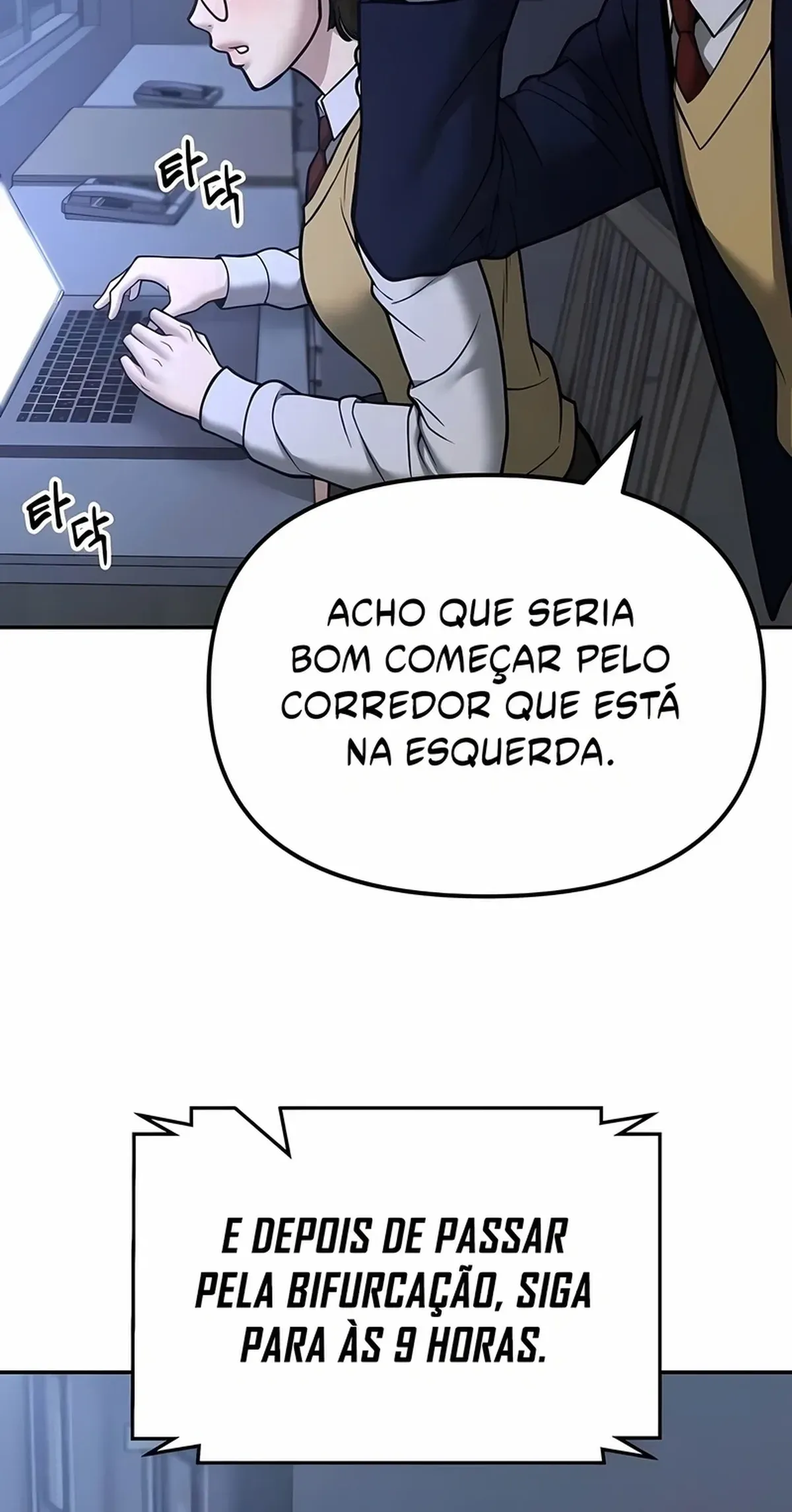 Página 103