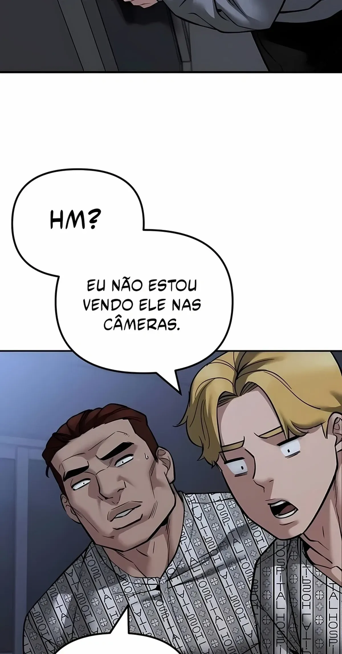 Página 109
