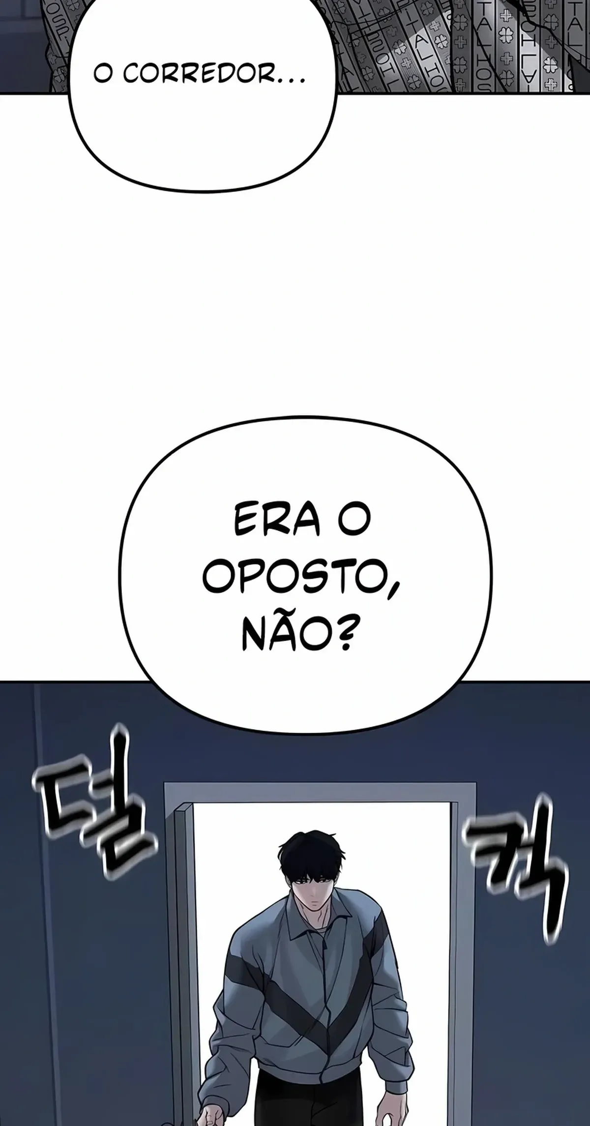 Página 110
