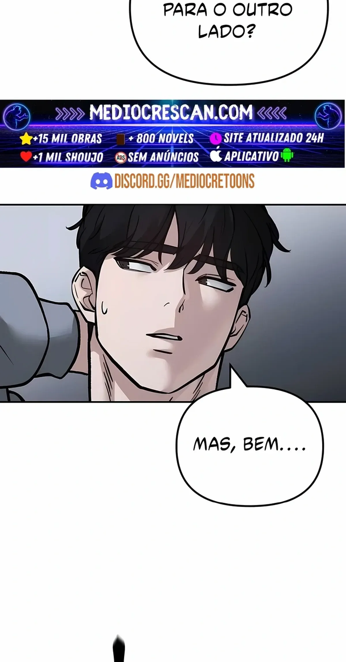 Página 116