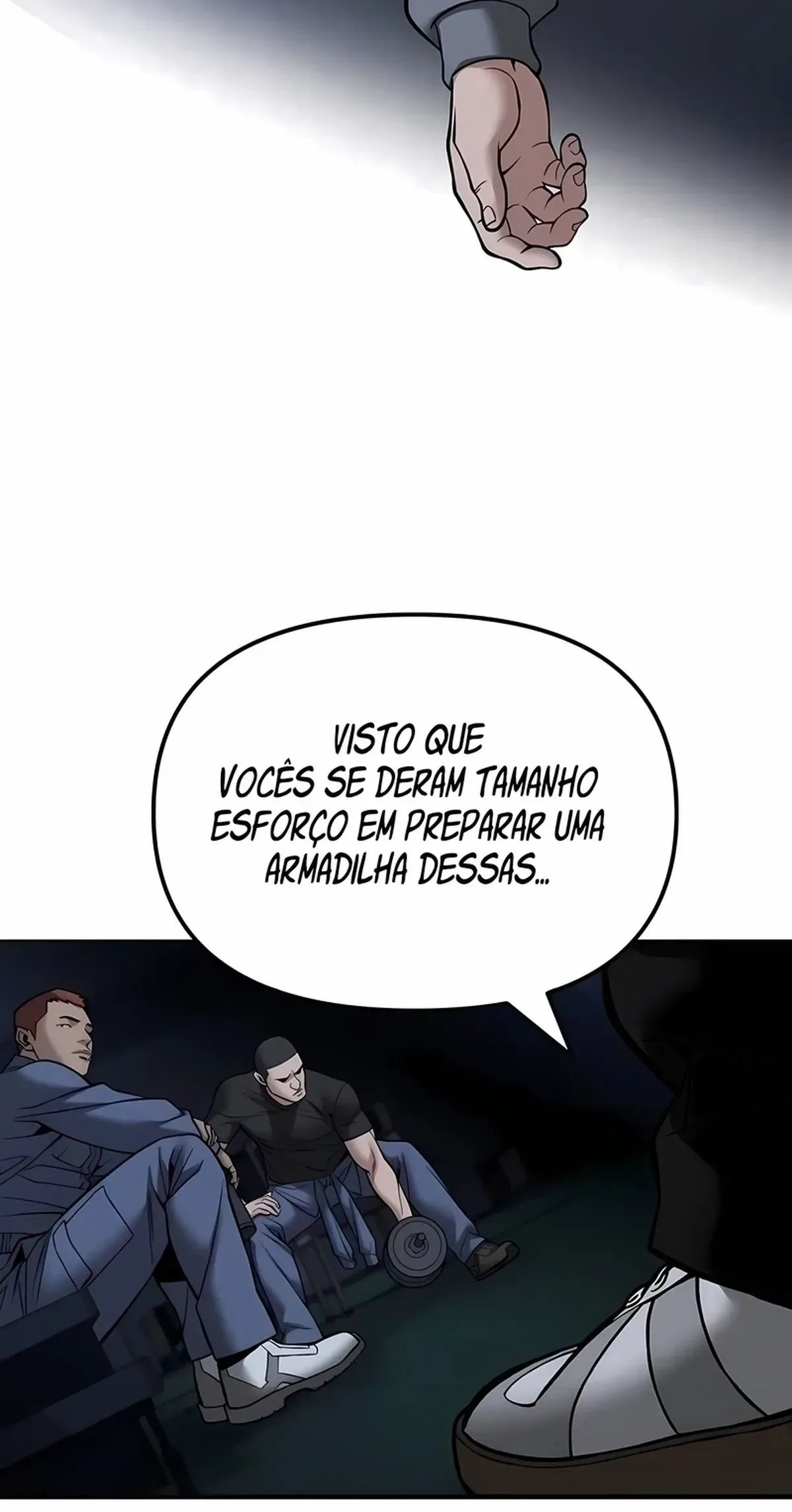 Página 118