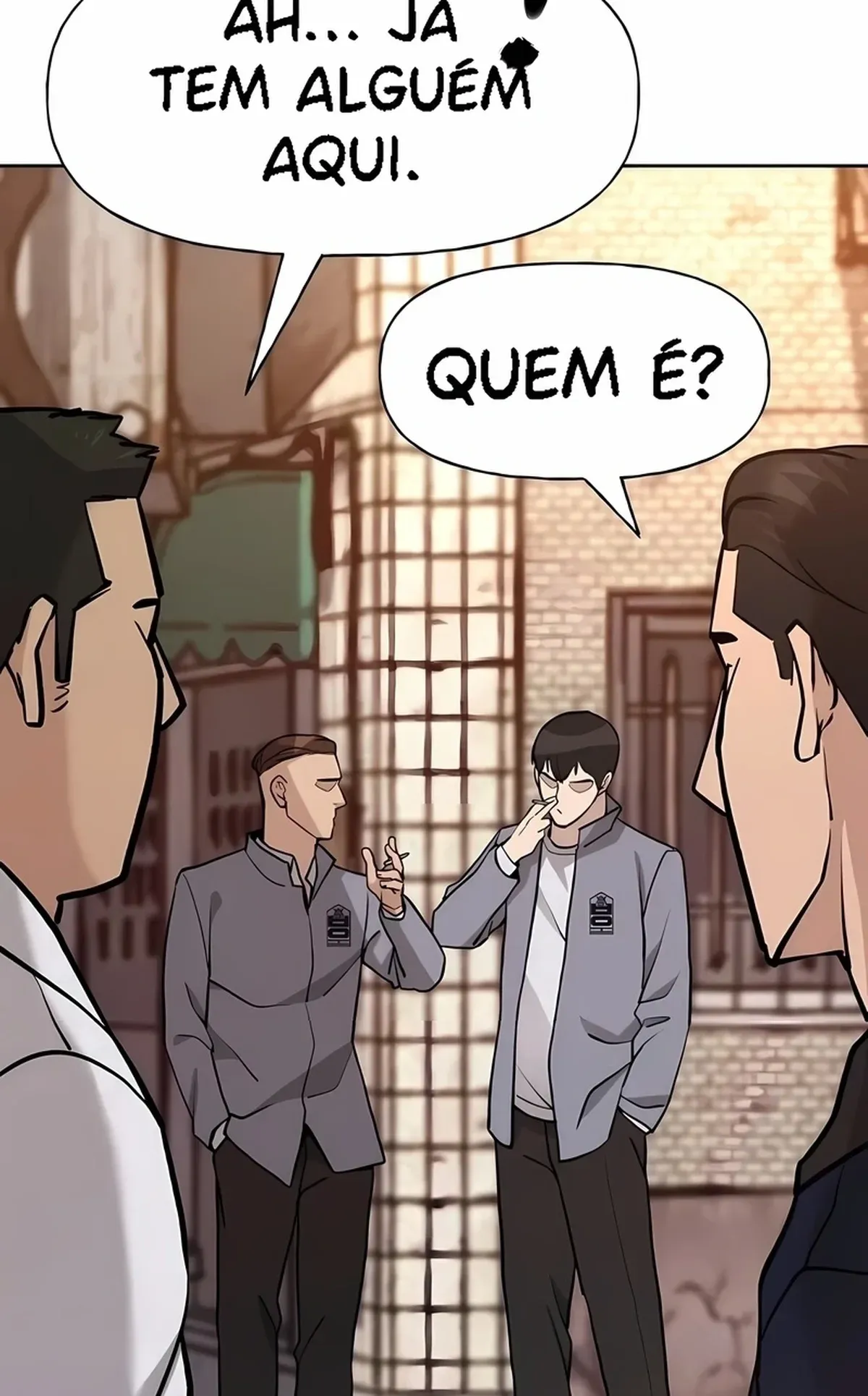 Página 18