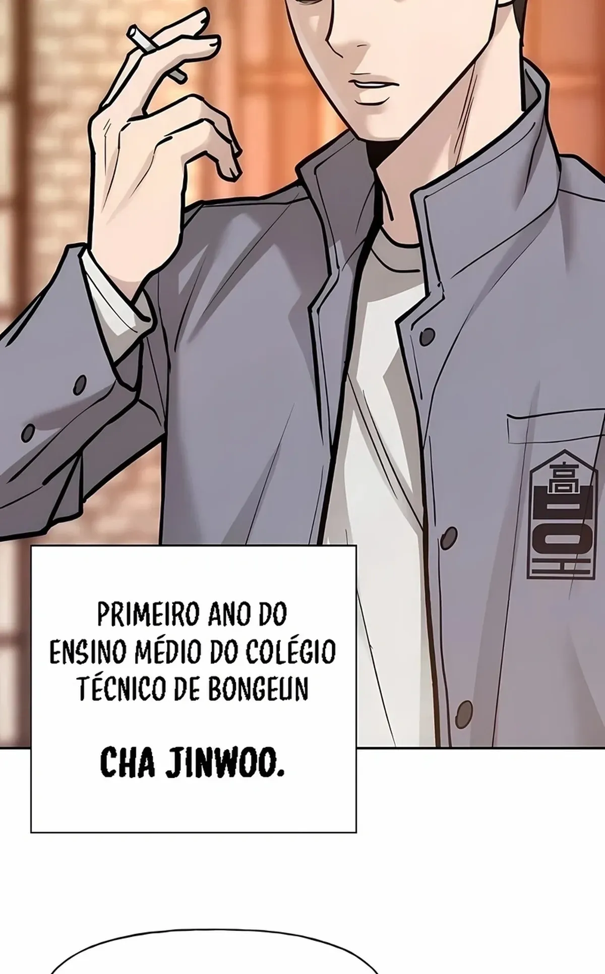 Página 22