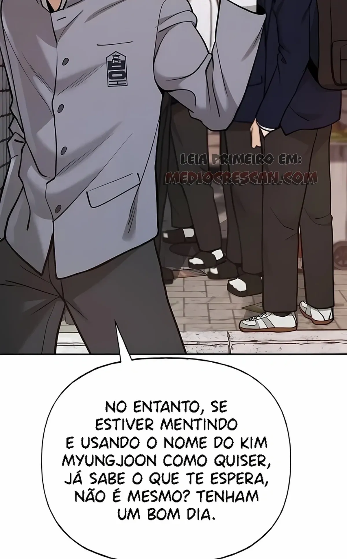 Página 28