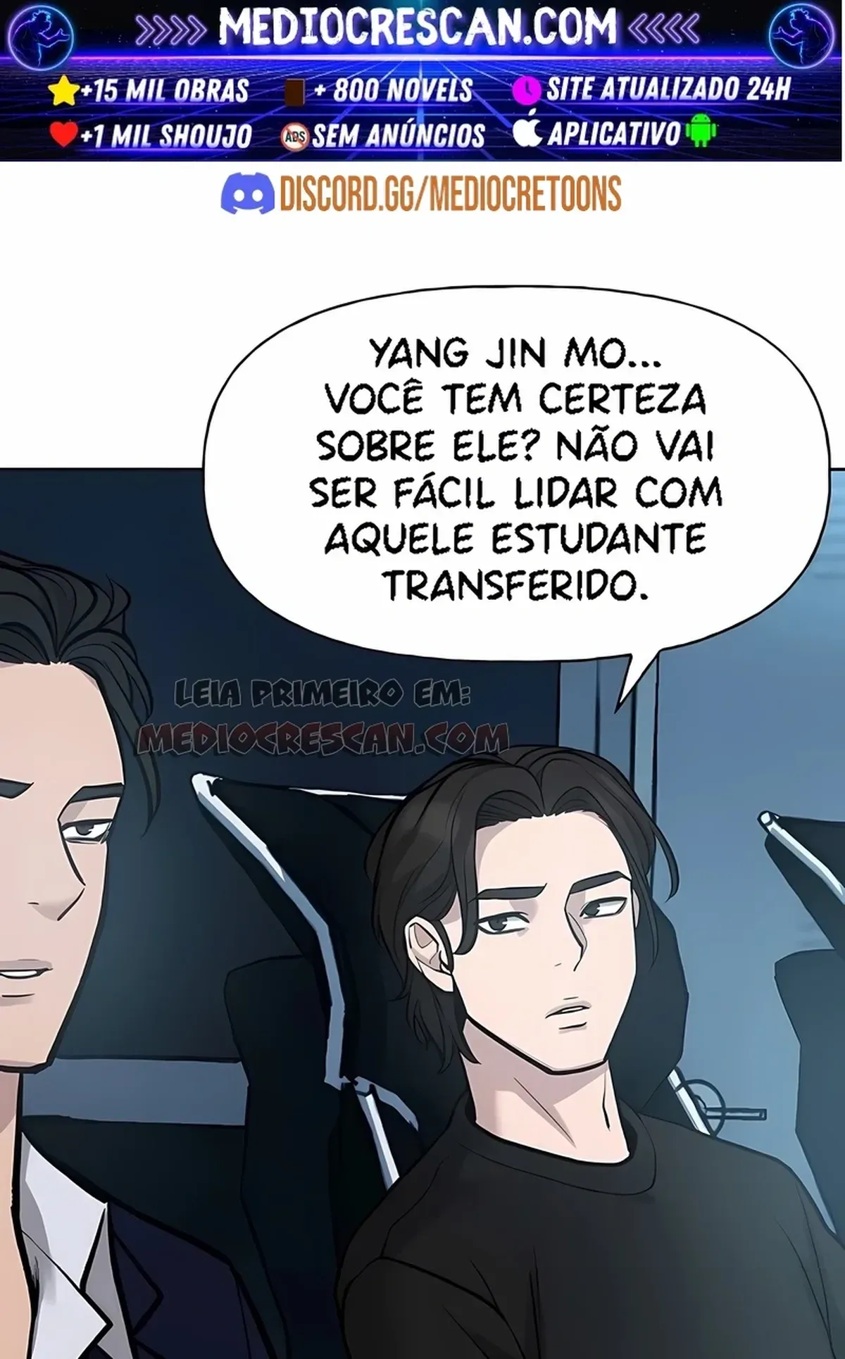 Página 38
