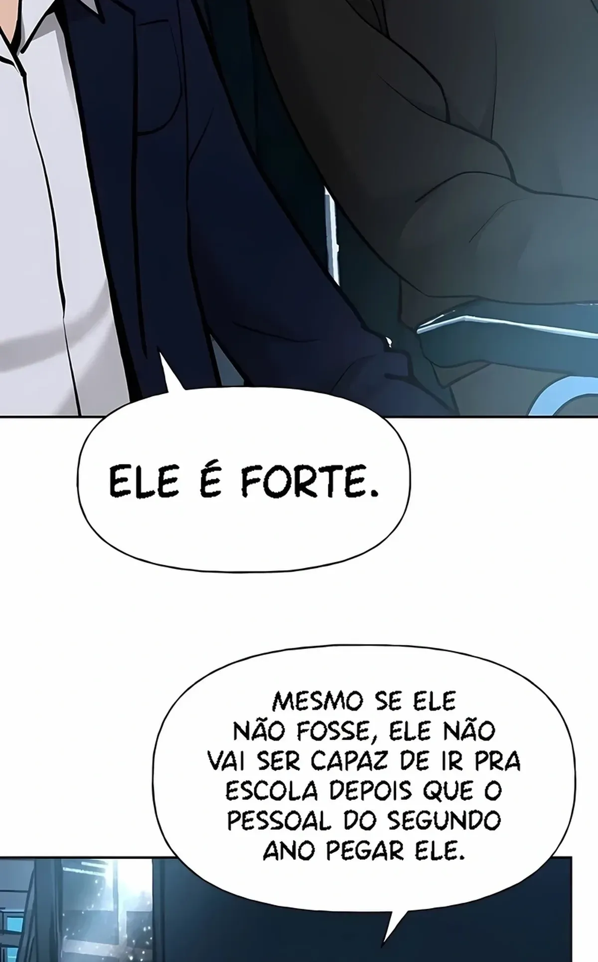 Página 39