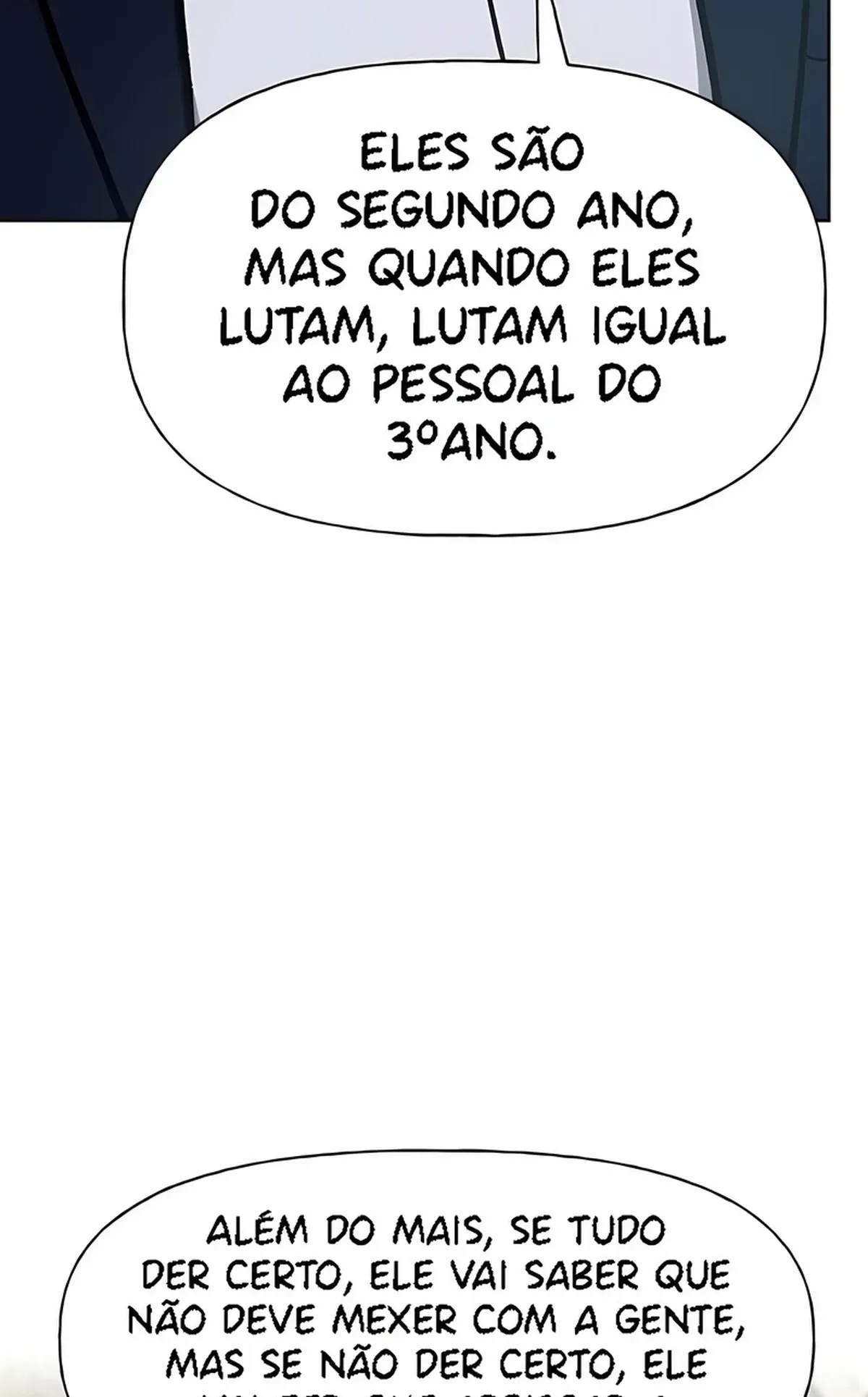 Página 41