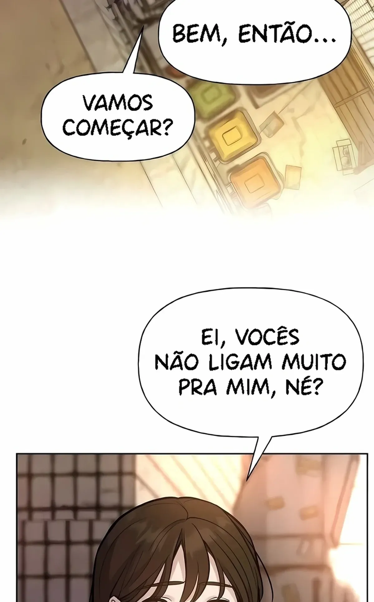 Página 43