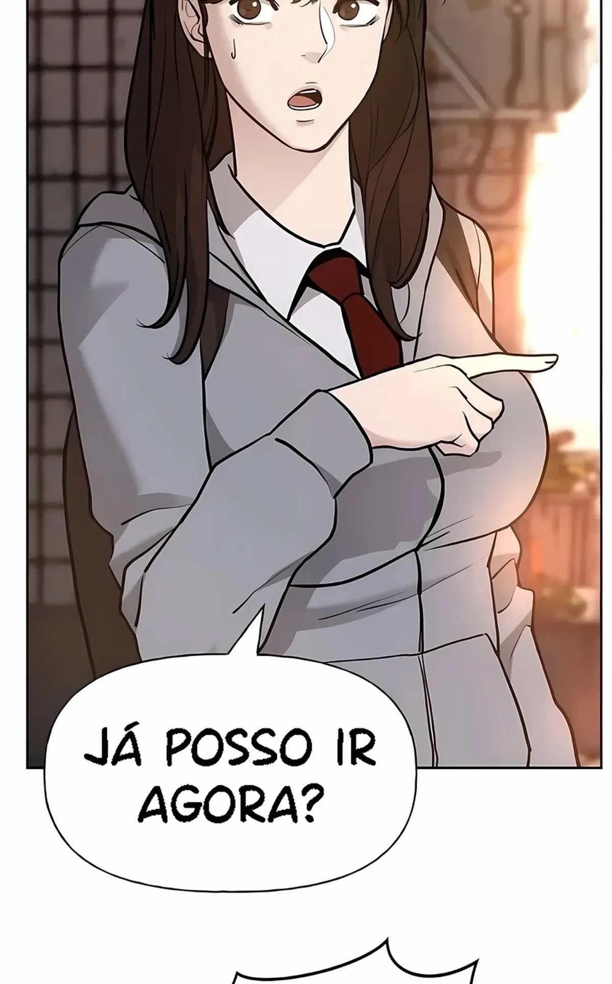 Página 44