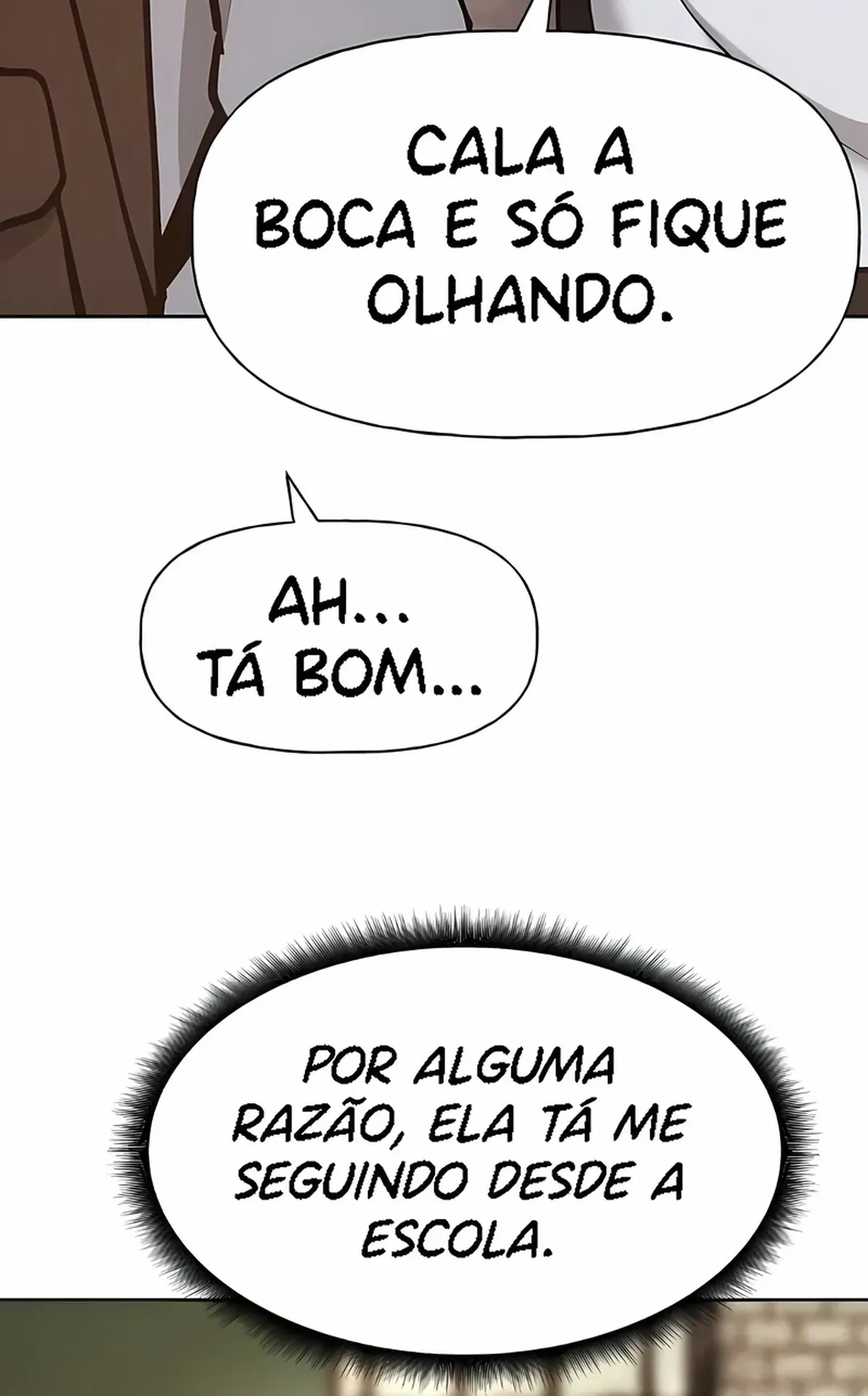 Página 46