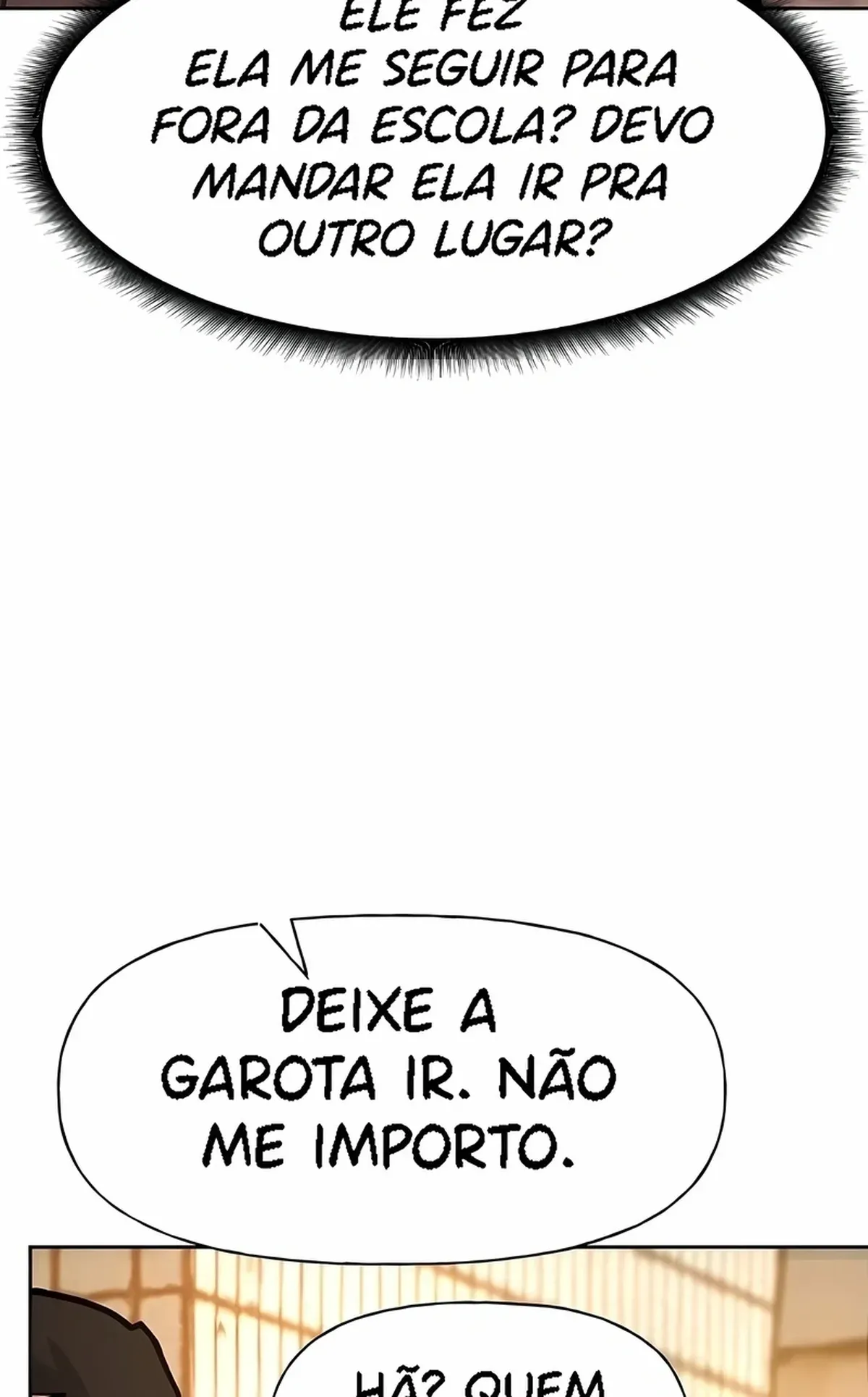 Página 48