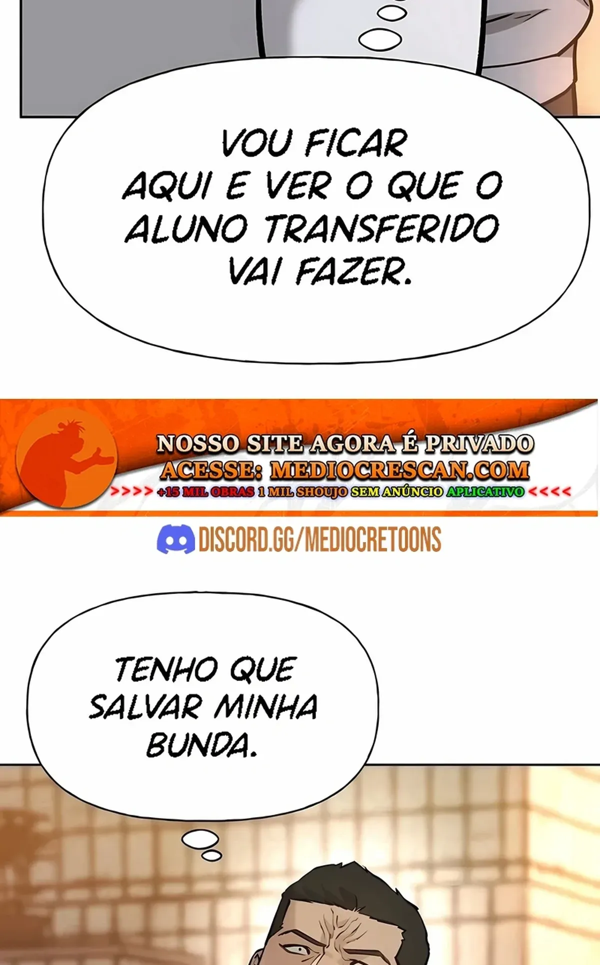 Página 50