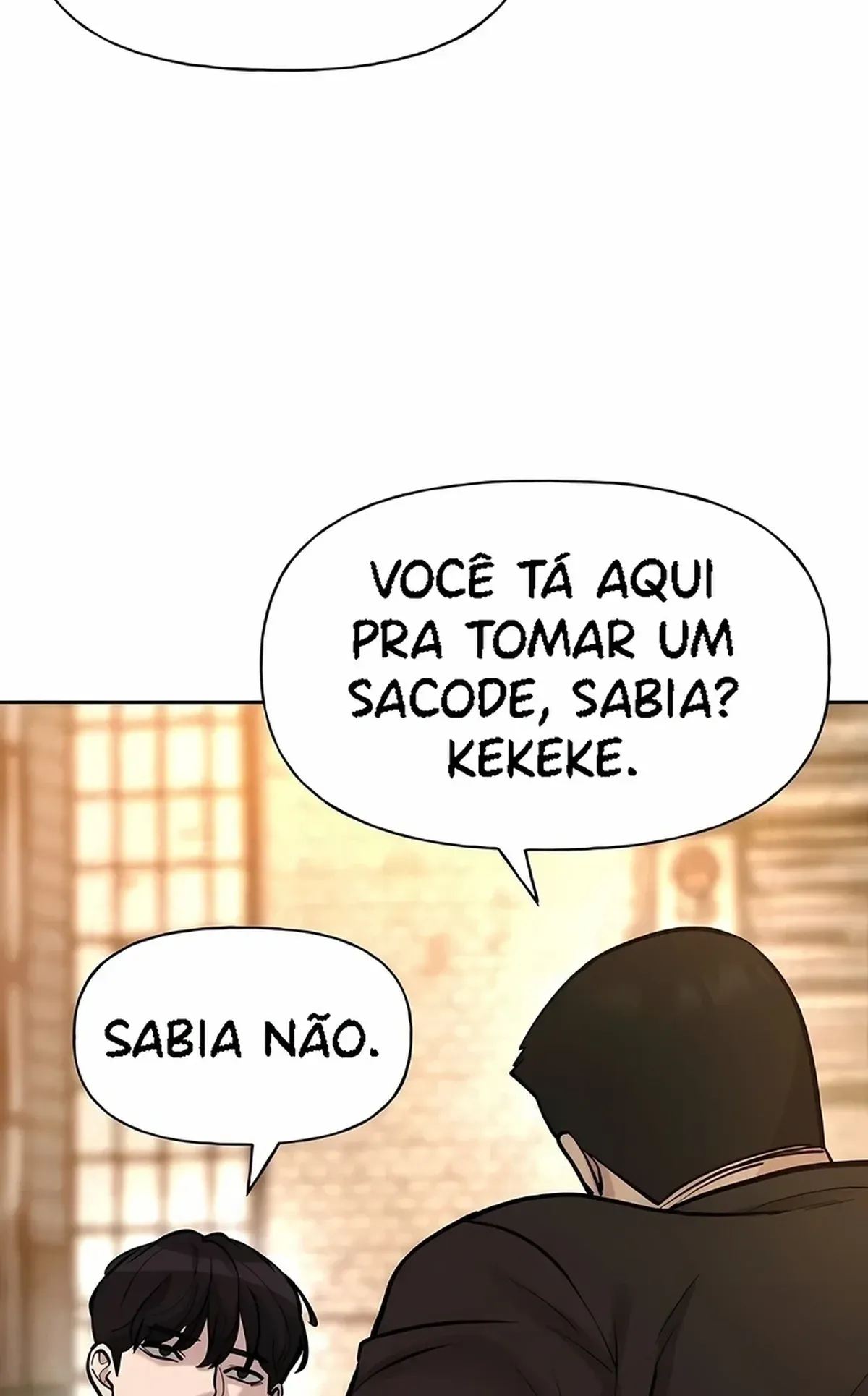 Página 52
