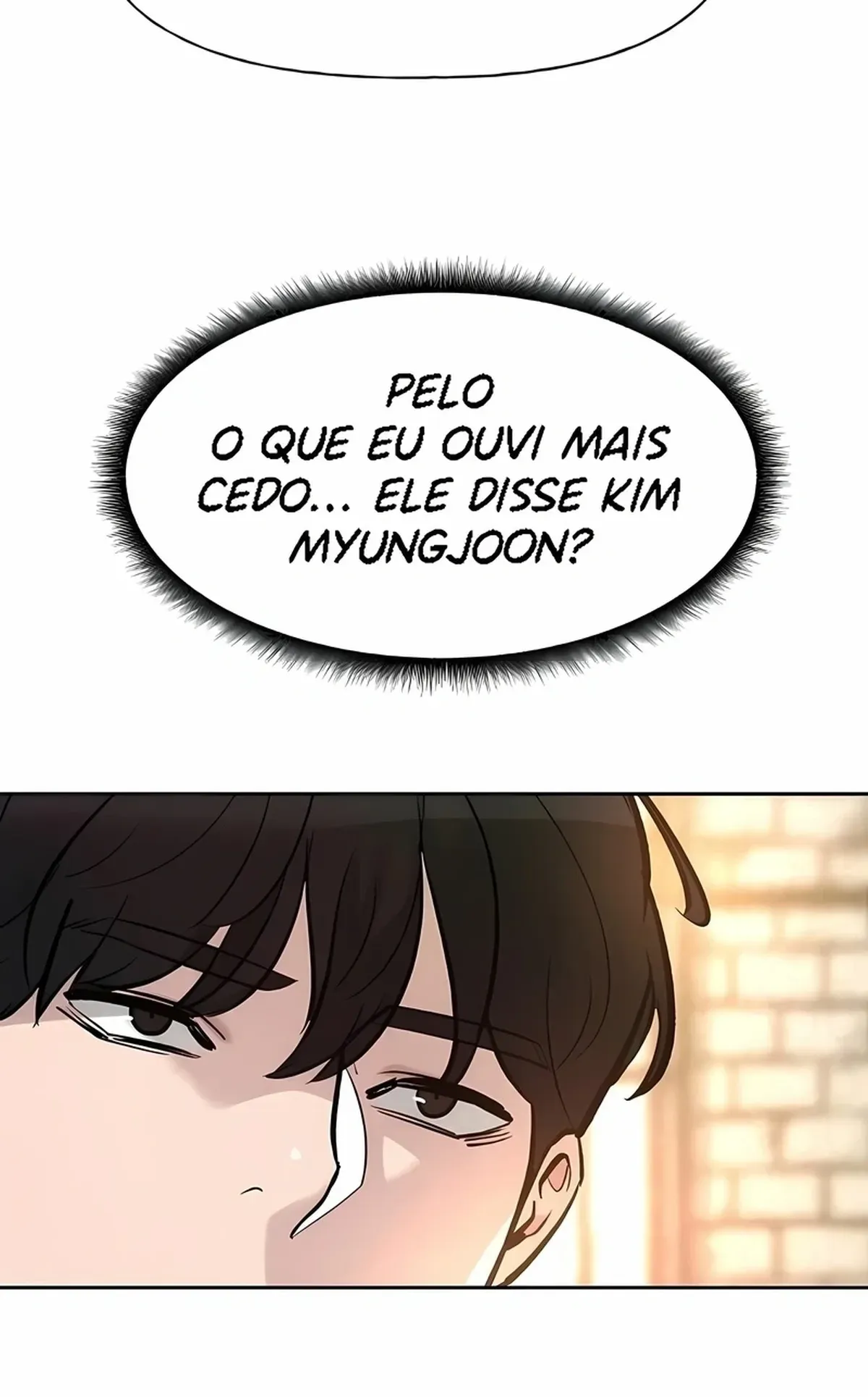 Página 54