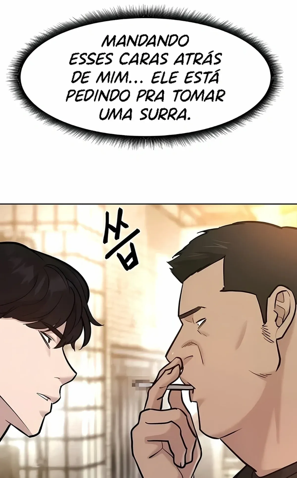 Página 55