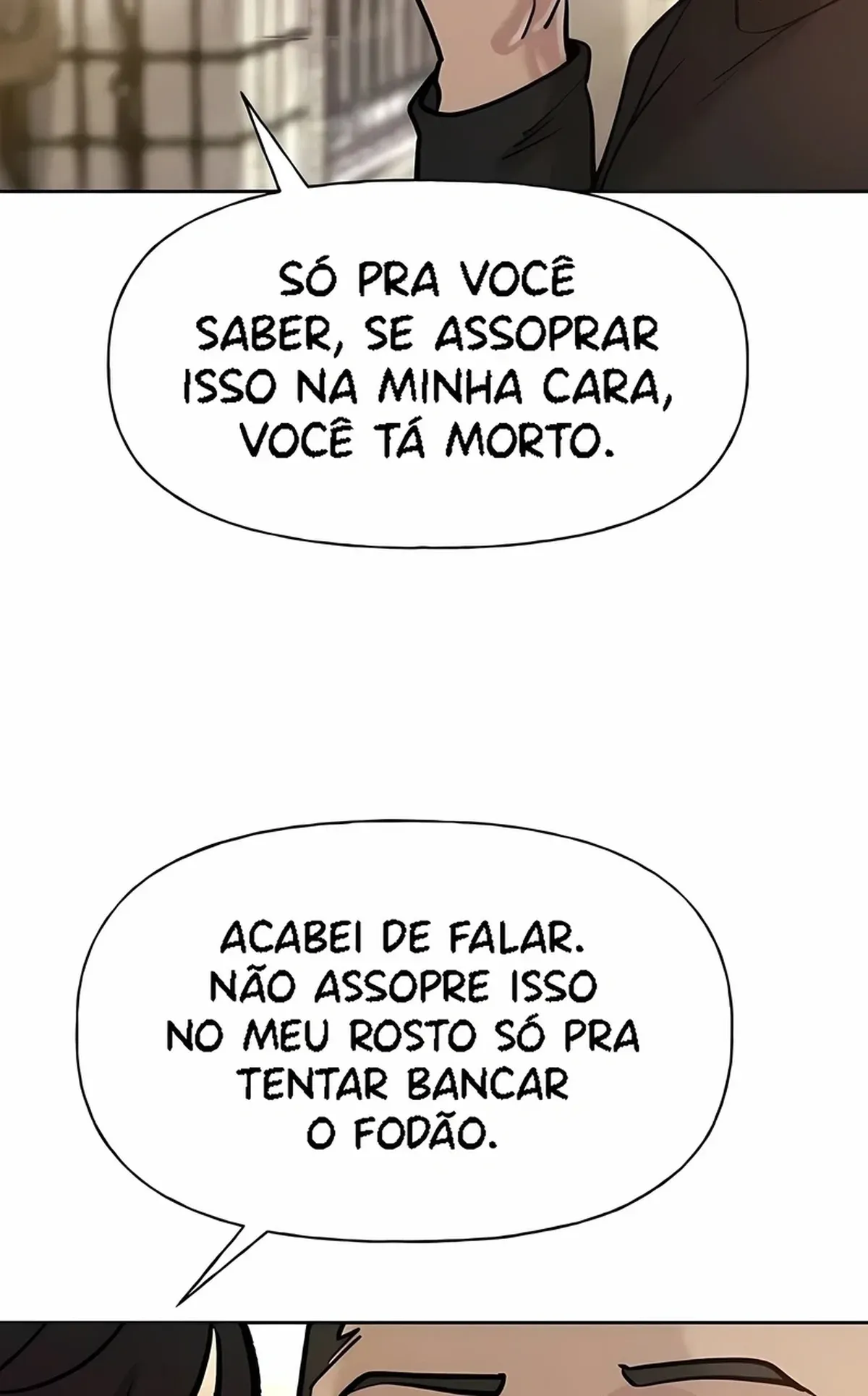 Página 56