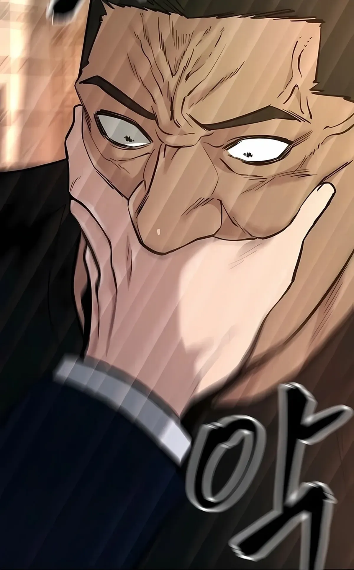 Página 58
