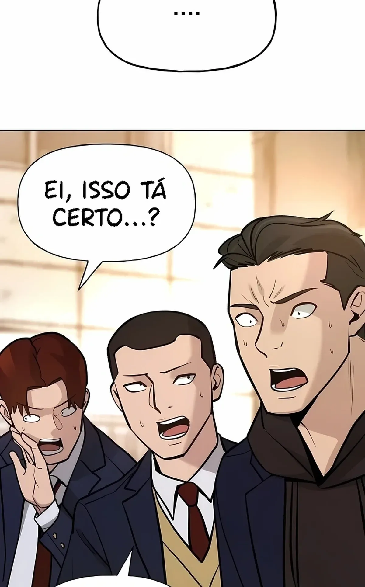 Página 72