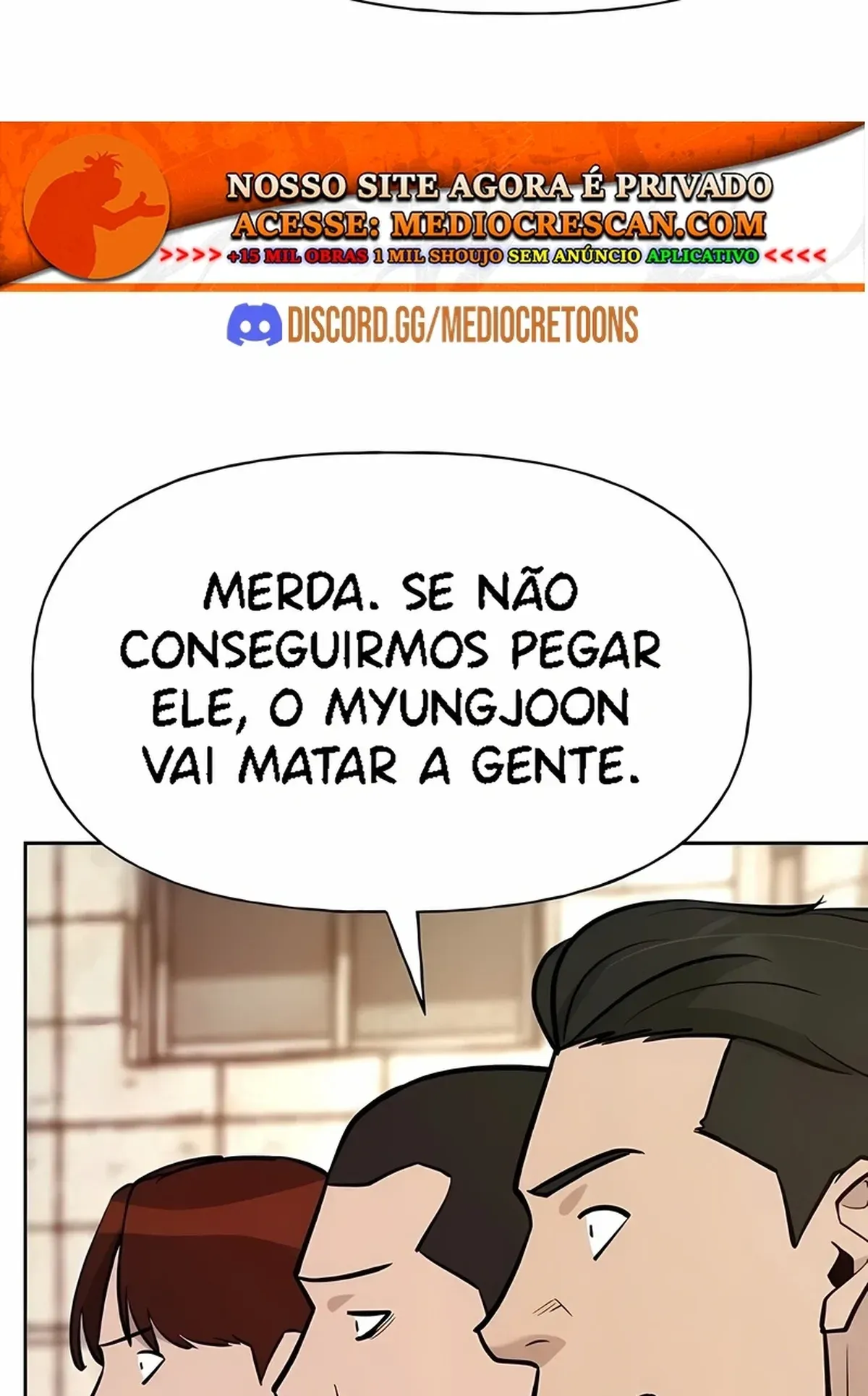 Página 75