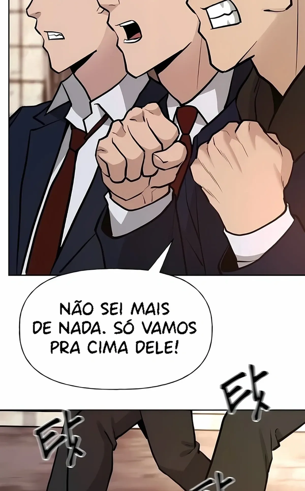 Página 76