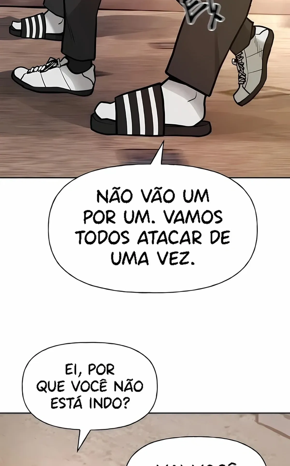 Página 77