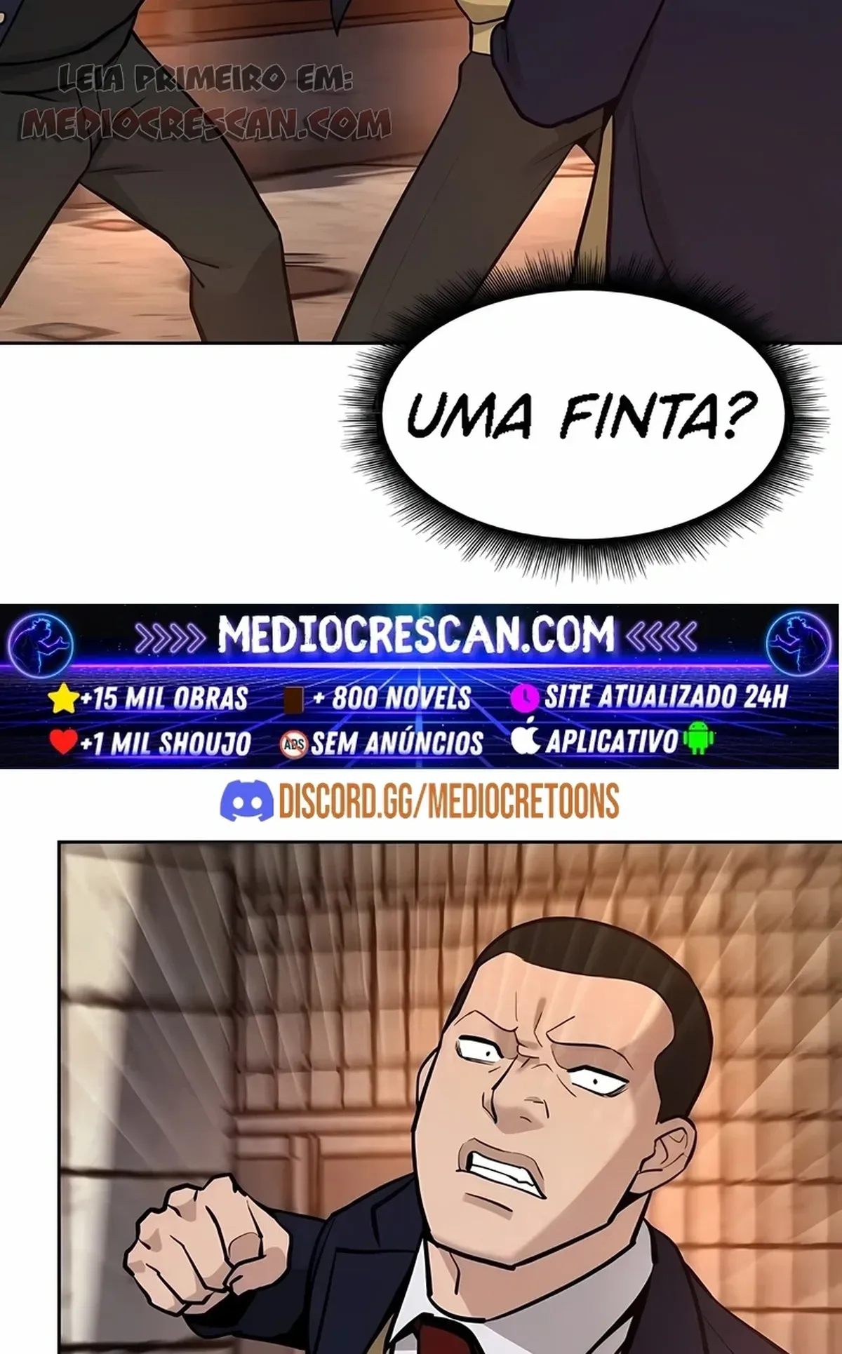 Página 84