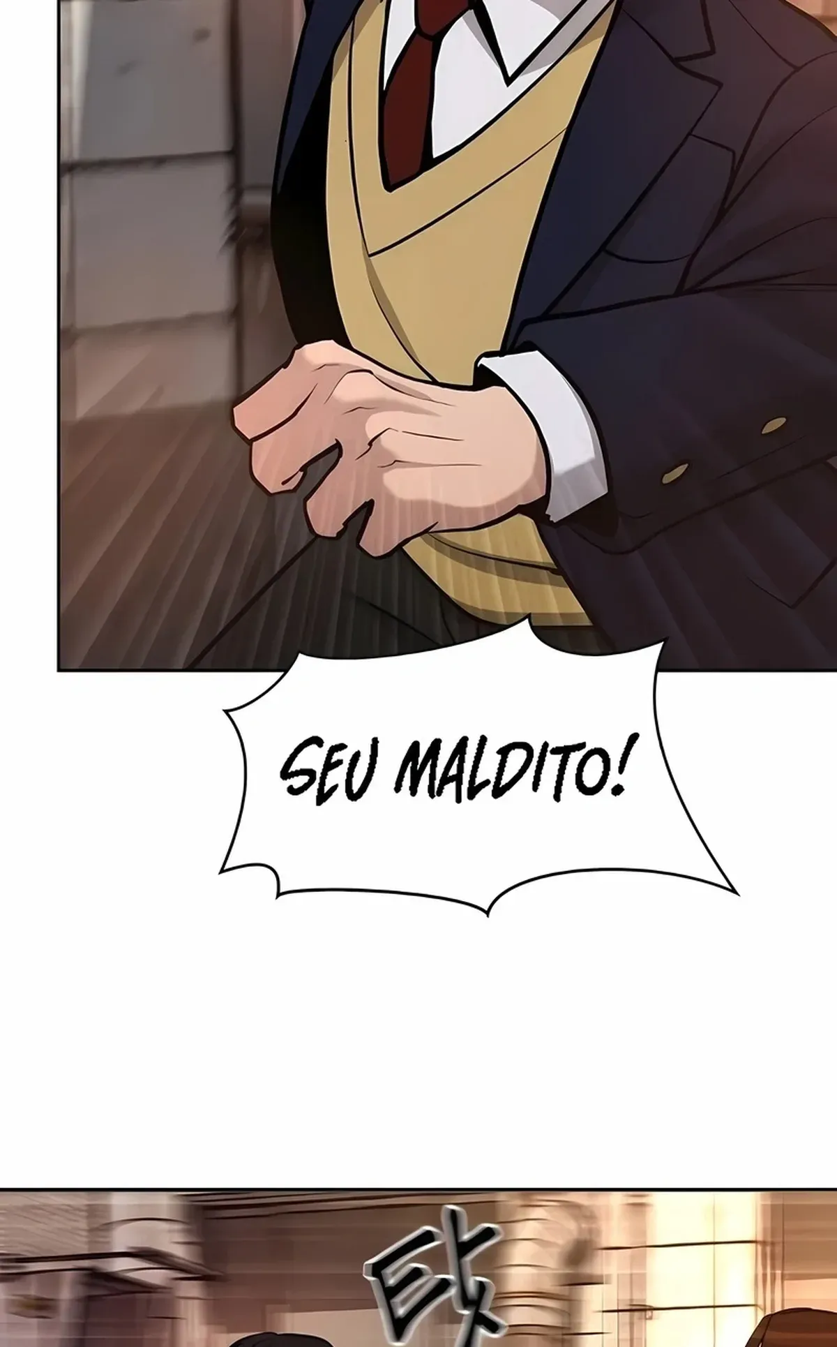 Página 85