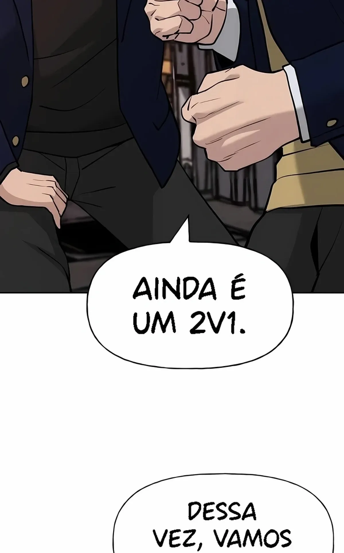 Página 93