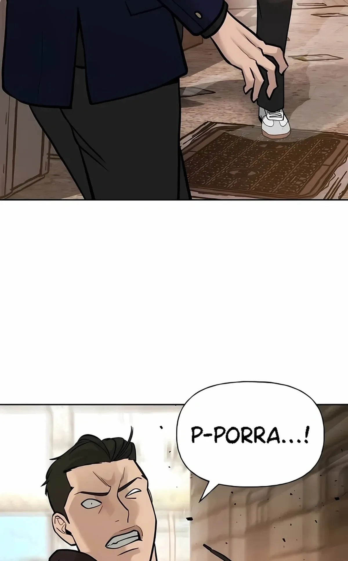 Página 100