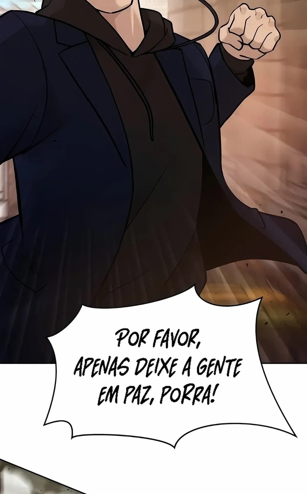 Página 101