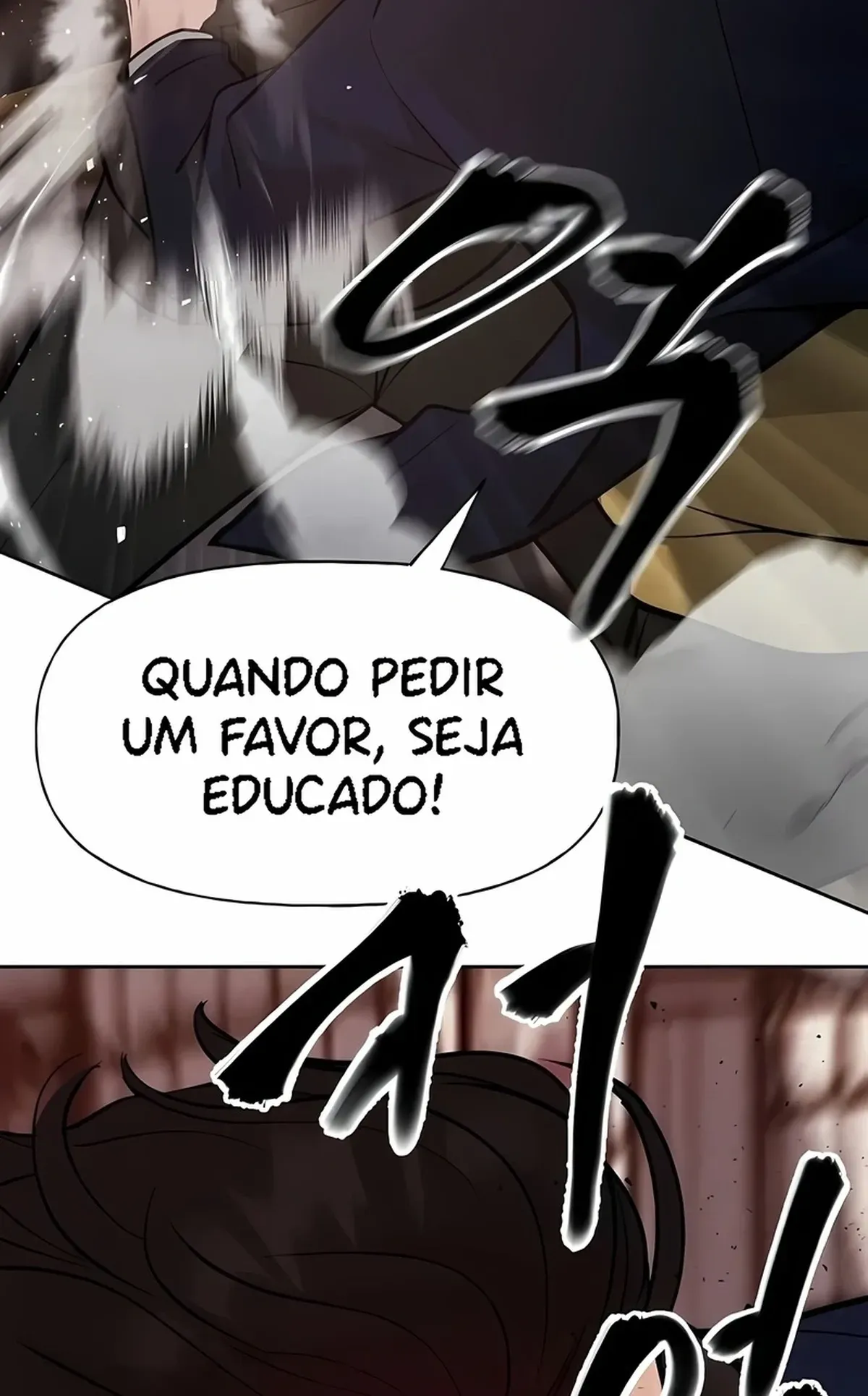 Página 104