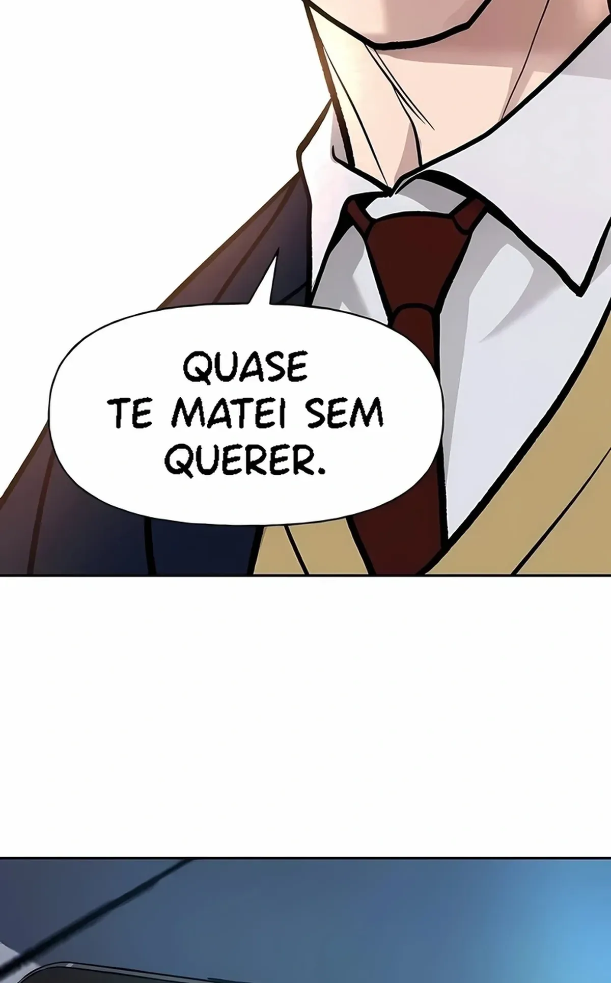 Página 112