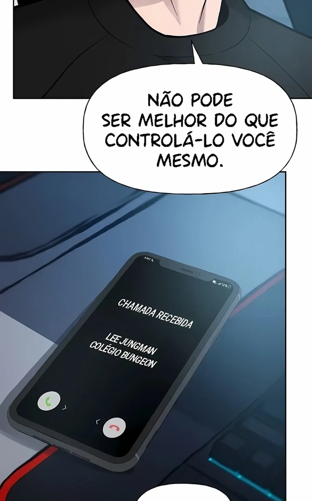Página 116