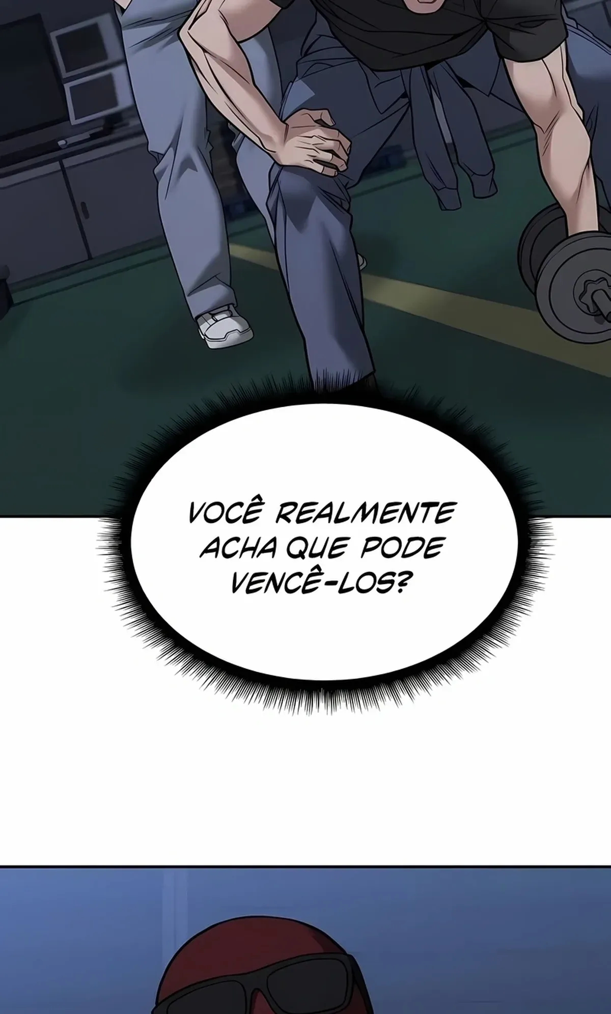 Página 20