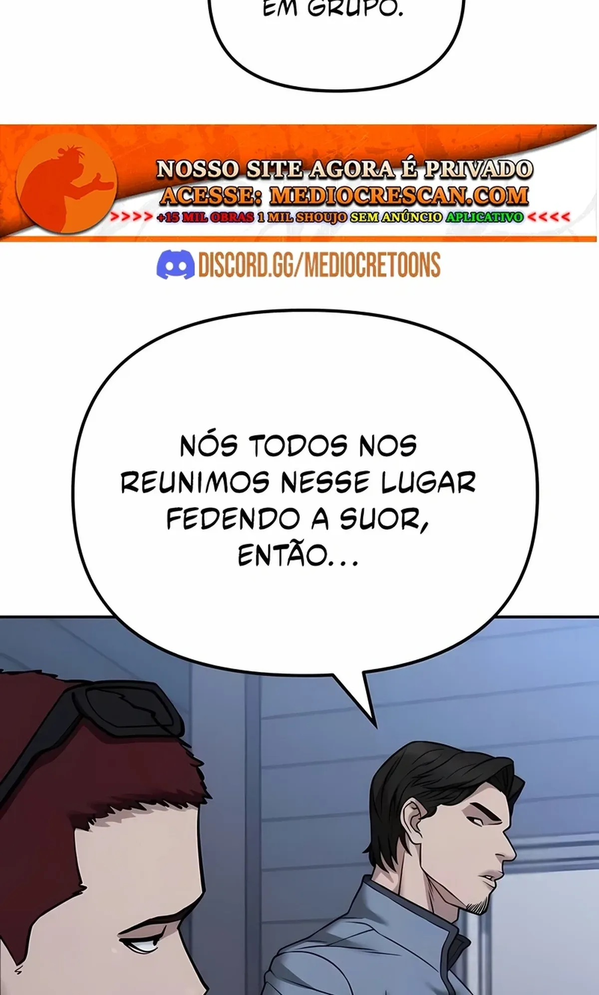 Página 26