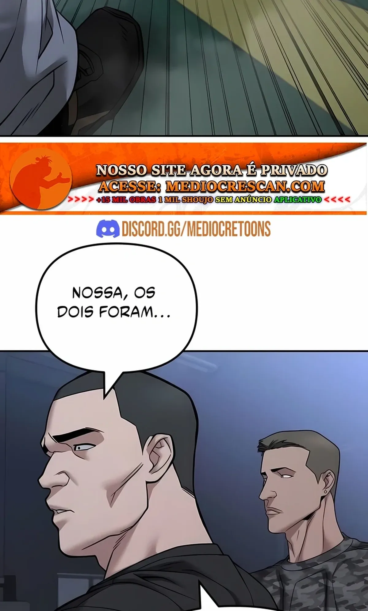 Página 48