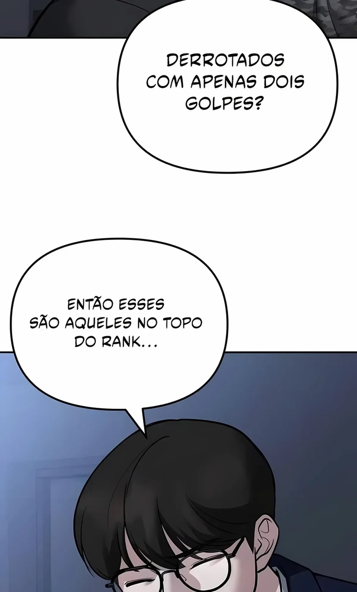Página 49