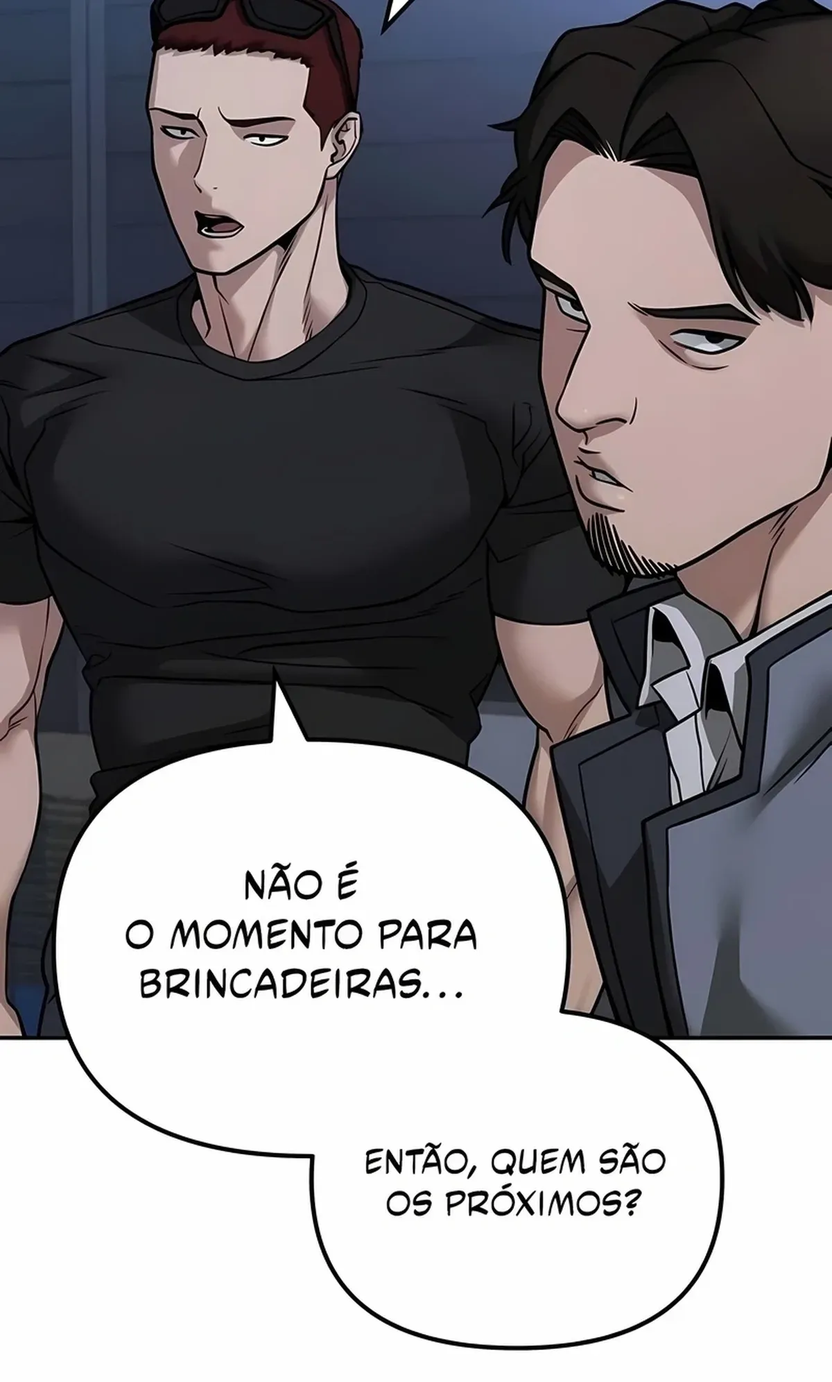 Página 51