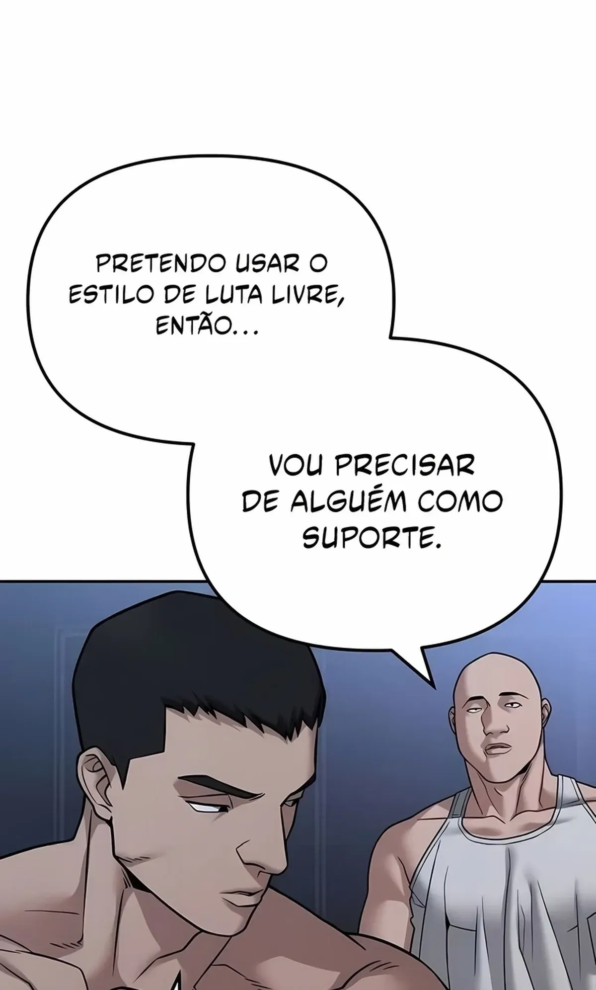 Página 52
