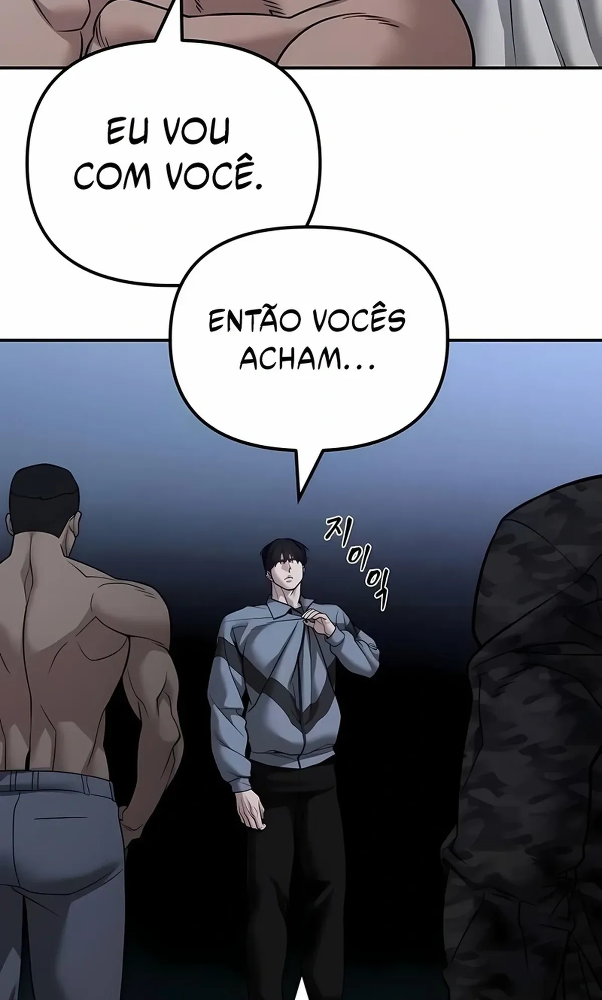 Página 53